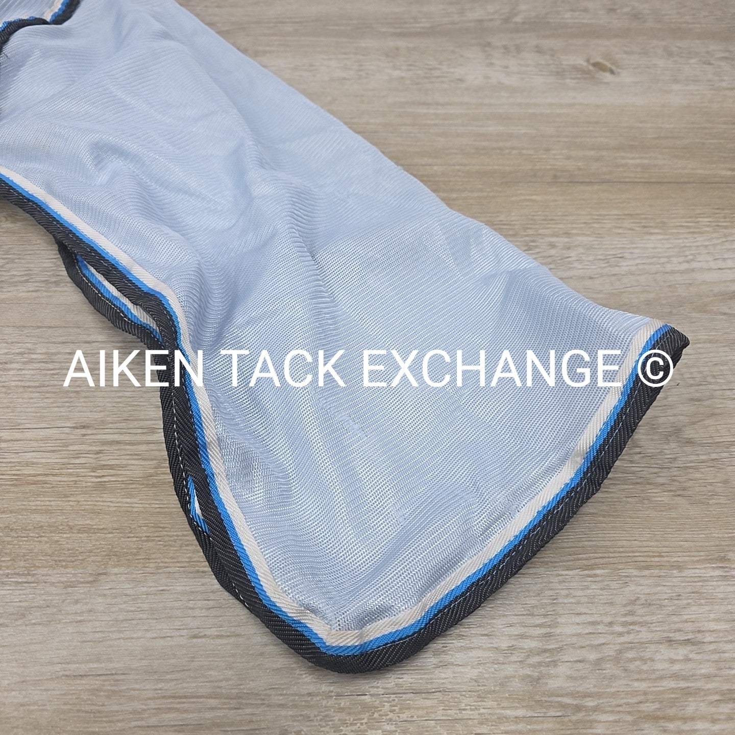 Horseware Amigo Bug Rug Fly Sheet, 81"