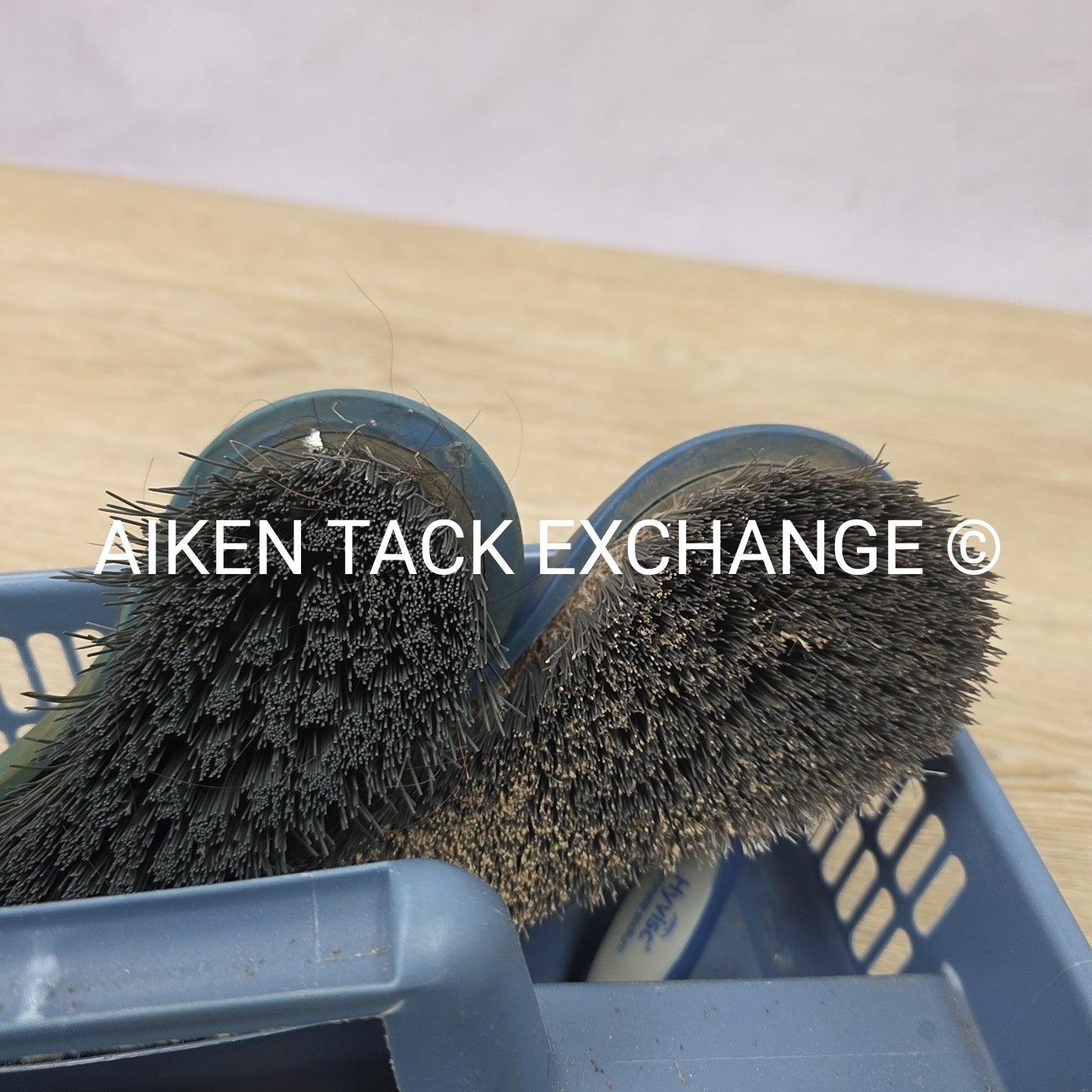 BARGAIN BUNDLE: Oster Grooming Tools with Tote