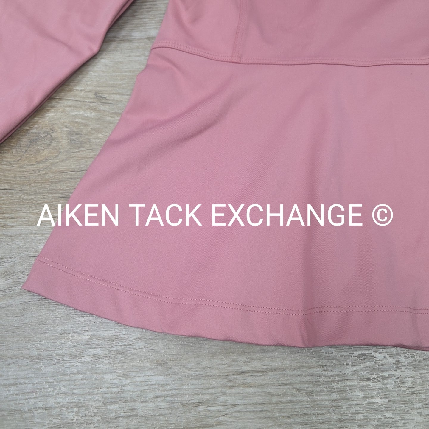 PS of Sweden Long Sleeve Top, Size X-Large