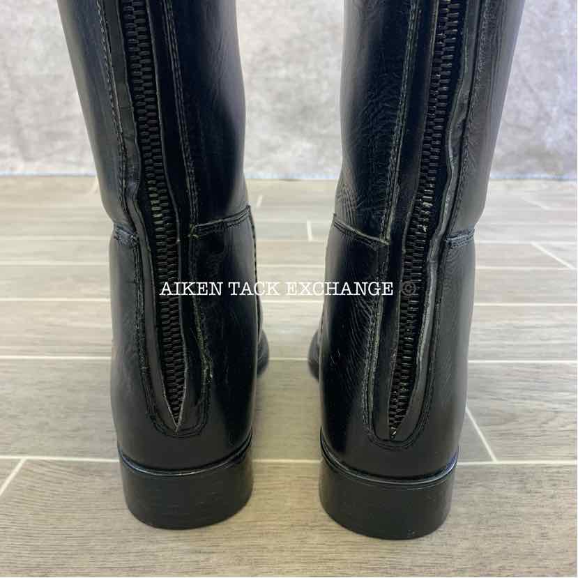 Ariat Dress Boots, Size 7 Med/Wide