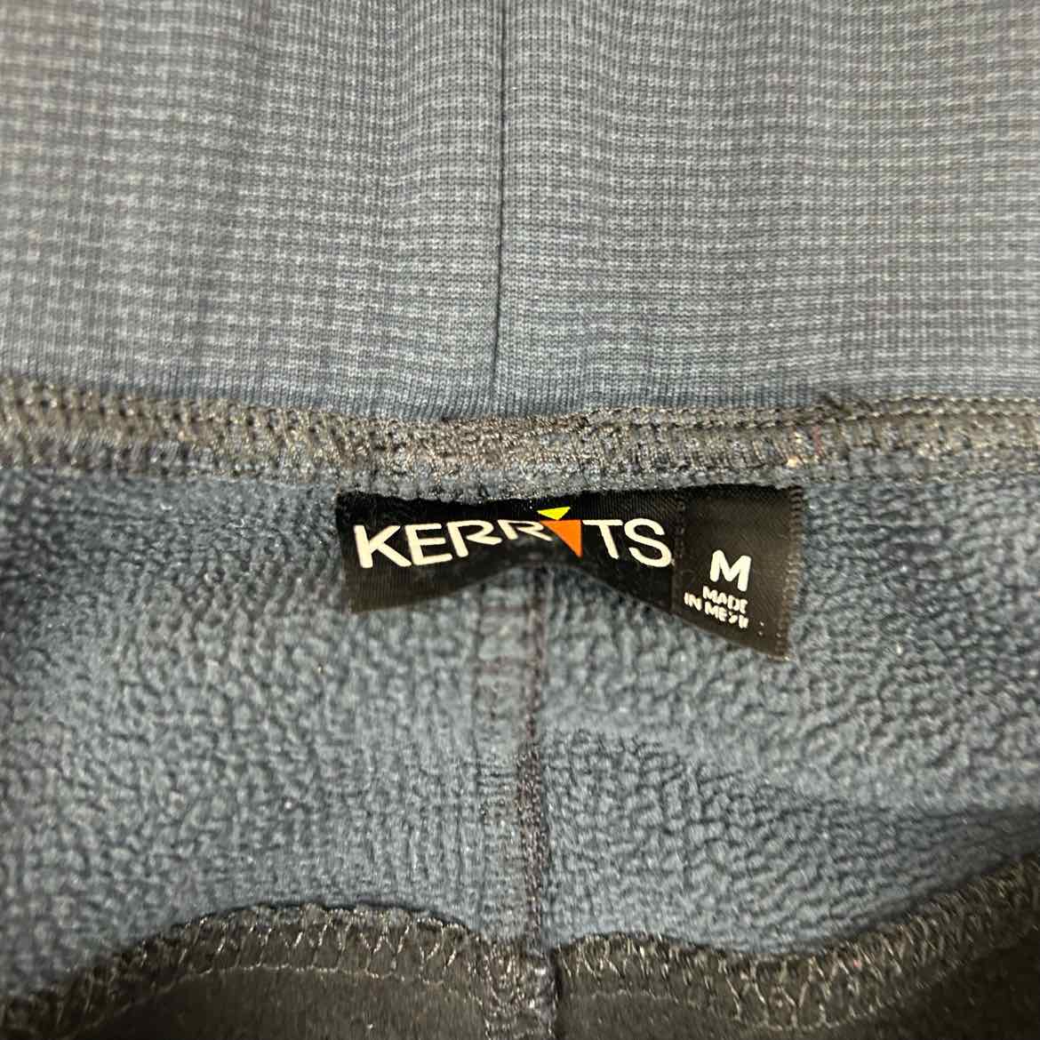 Kerrits Flex 3.0 Fleece Riding Tights, Women's Medium
