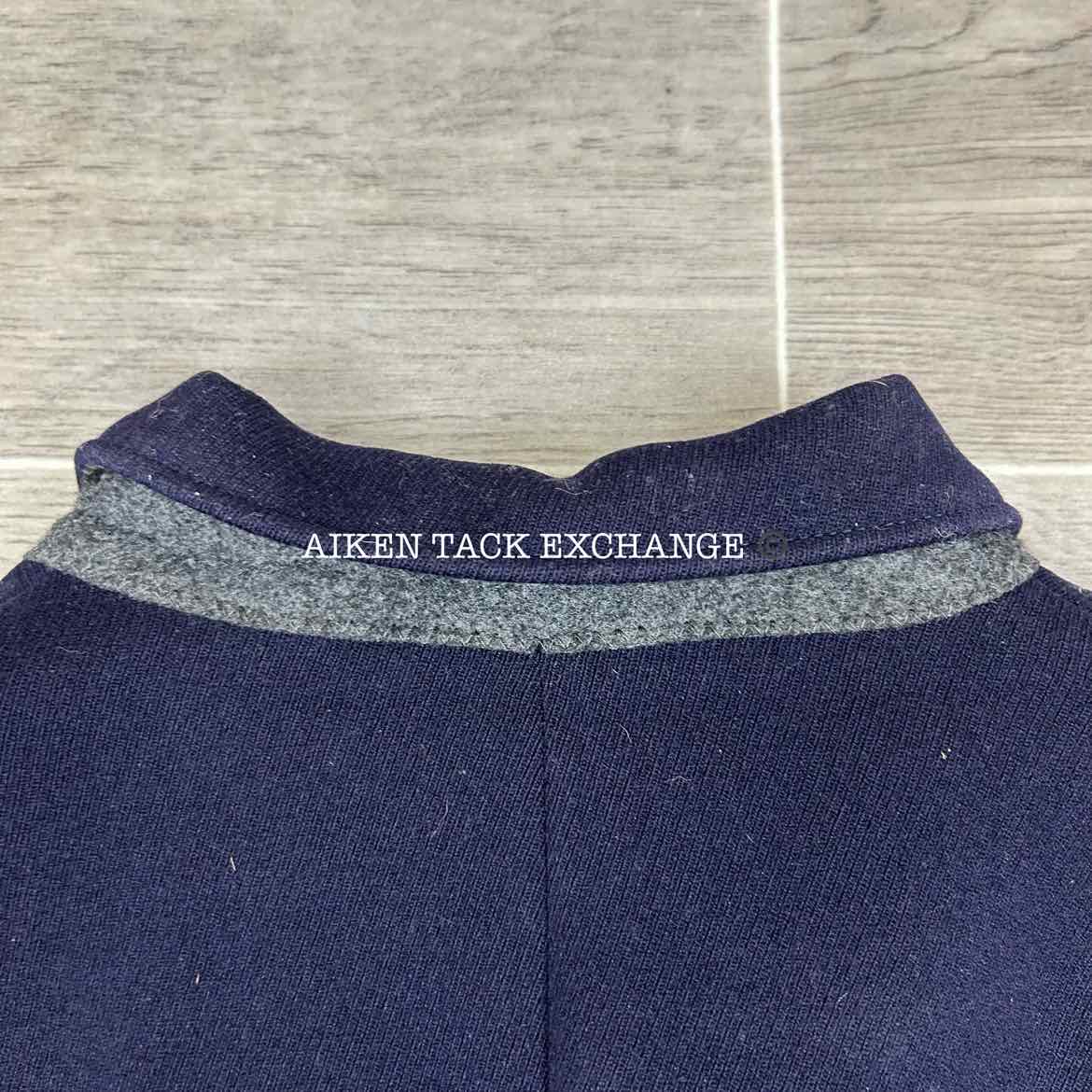 Calcutt & Sons Coat for Fox Hunting, Size 38