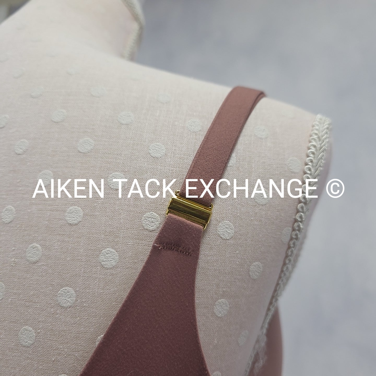 Victoria's Secret Body by Victoria Perfect Shape Push-Up Bra, Size 34DDD