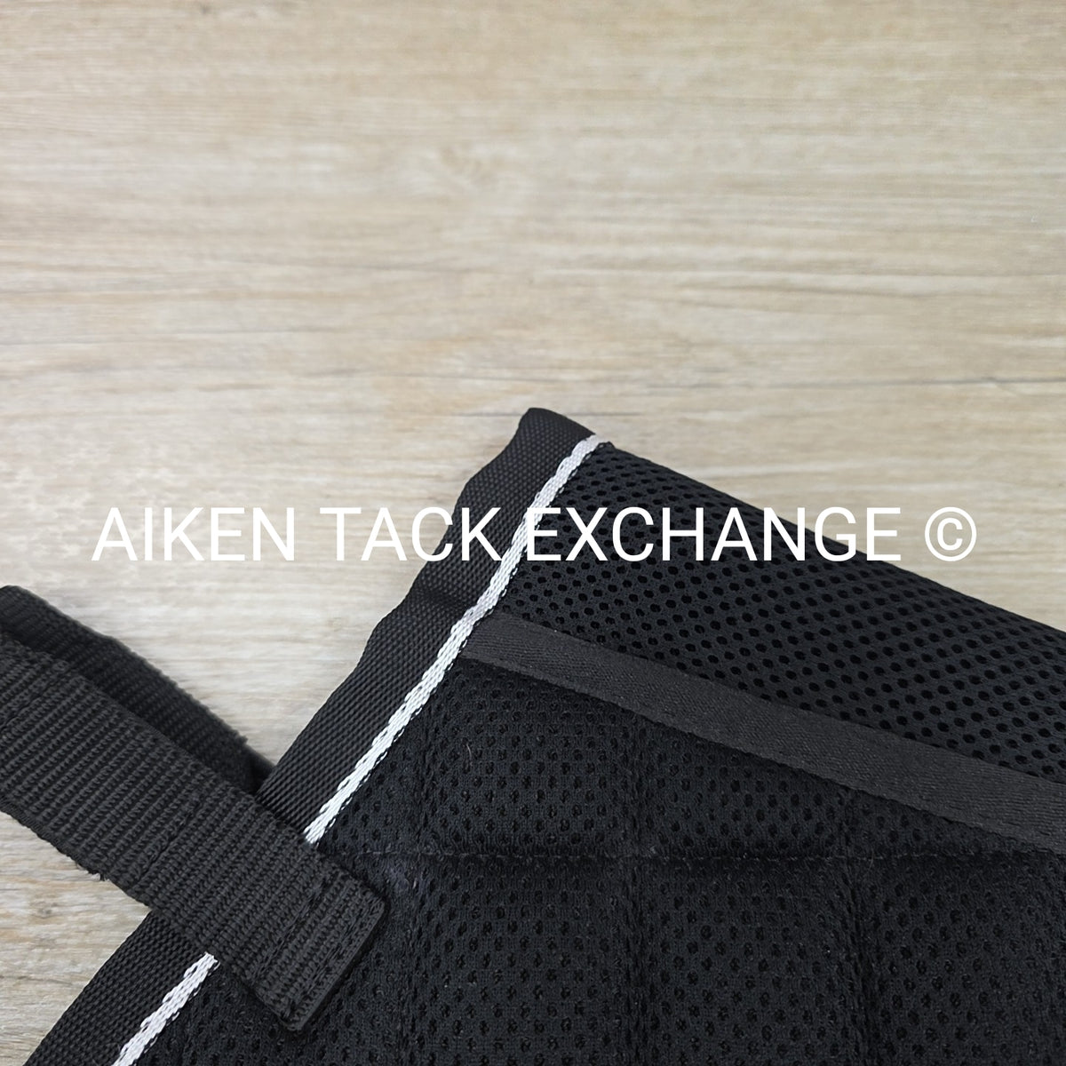 Equinavia Nordicair All Purpose Saddle Pad