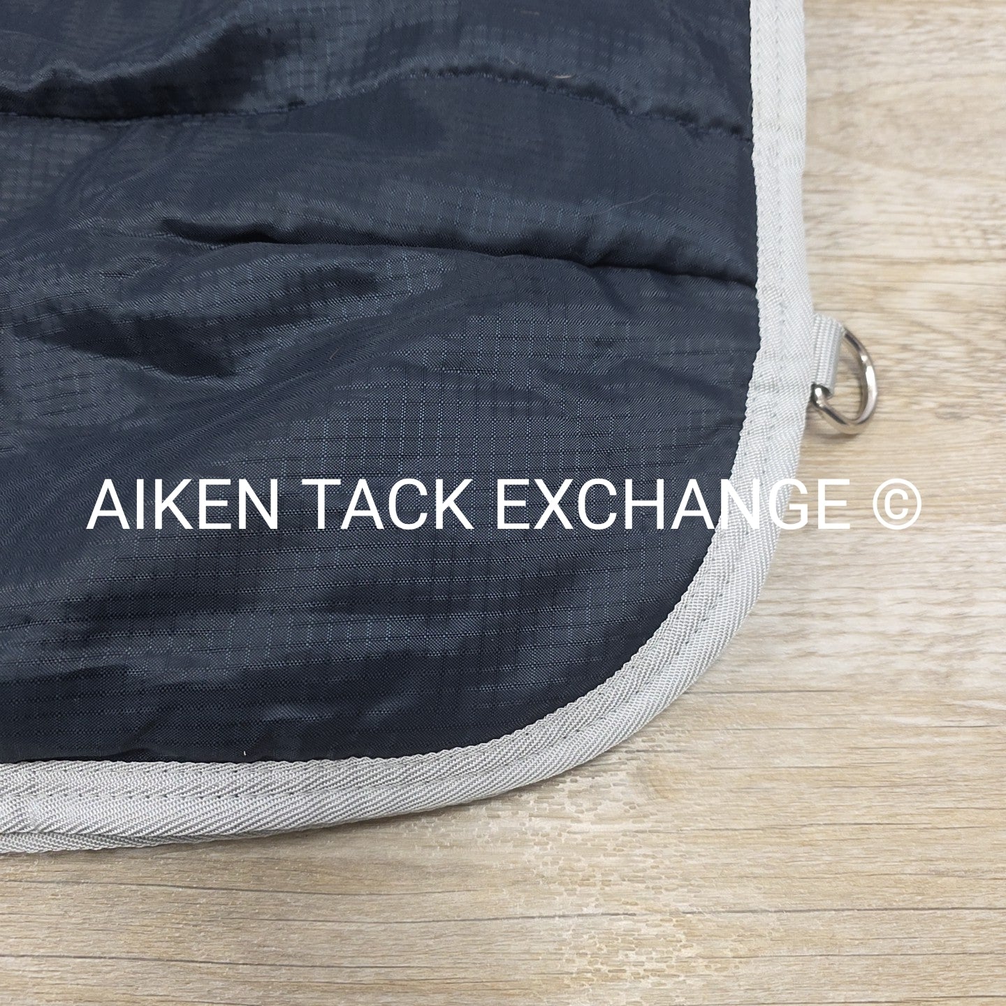 Horseware Amigo 200 G Fill Insulator Stable Blanket, 75"