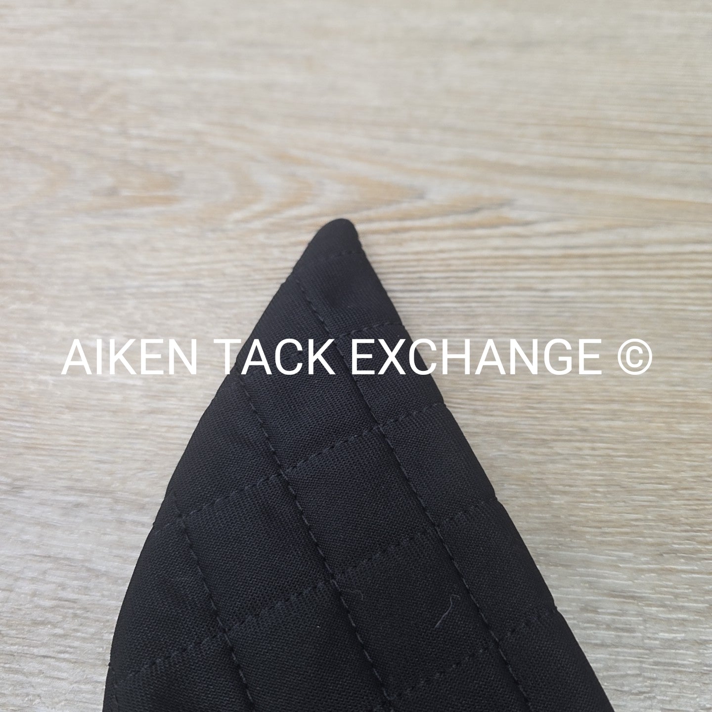 LeMieux Acoustic Ear Bonnet, Size XLarge