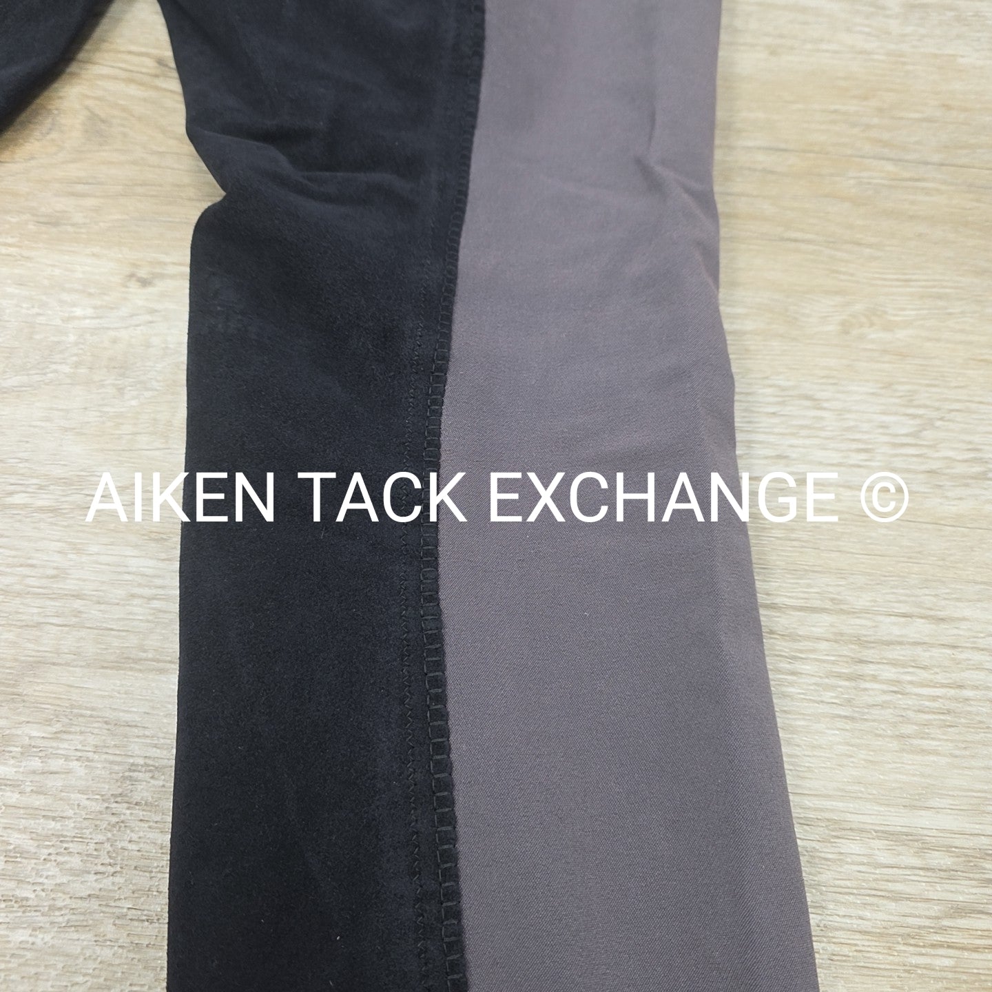 Romfh Champion Full Seat Breeches, Womens' 32 Long