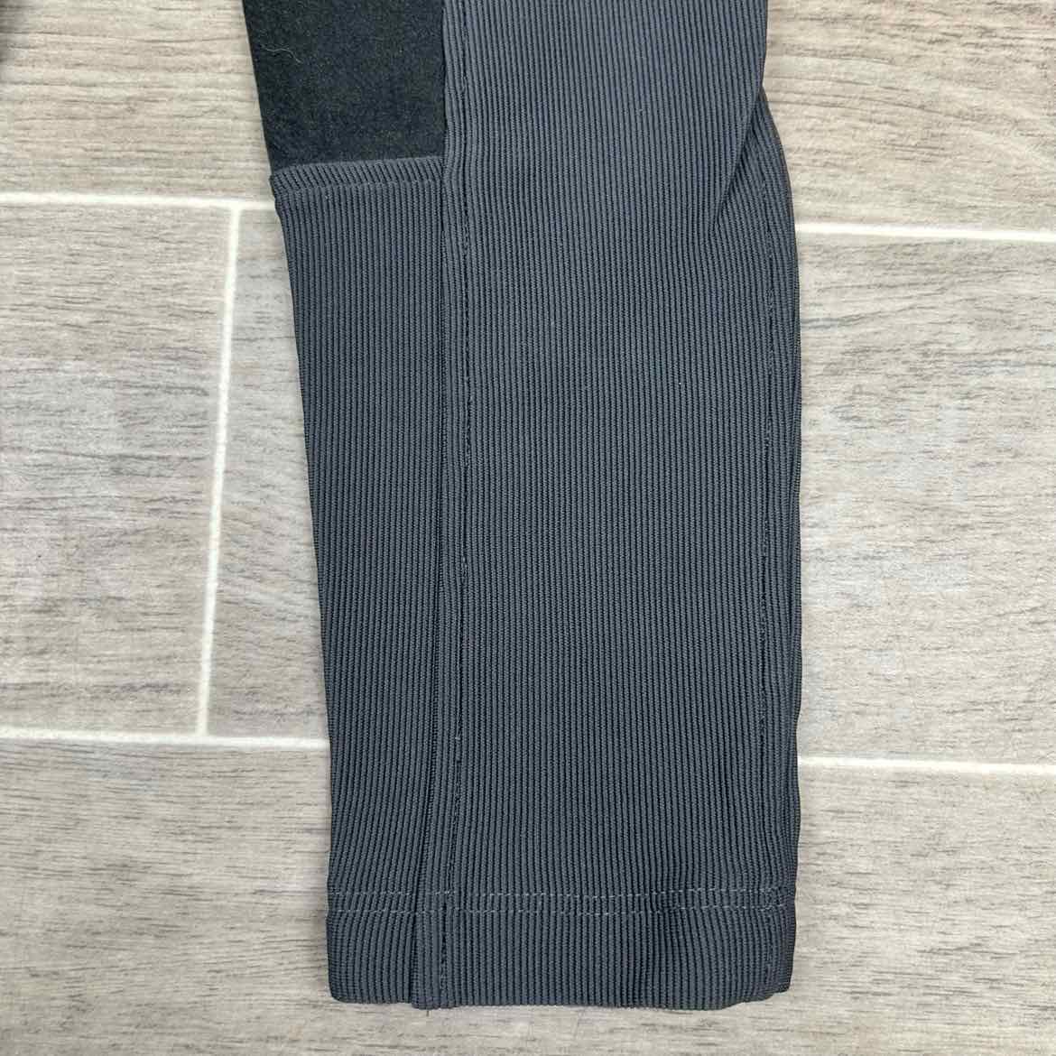 Kerrits Full Seat Tights, Size Medium
