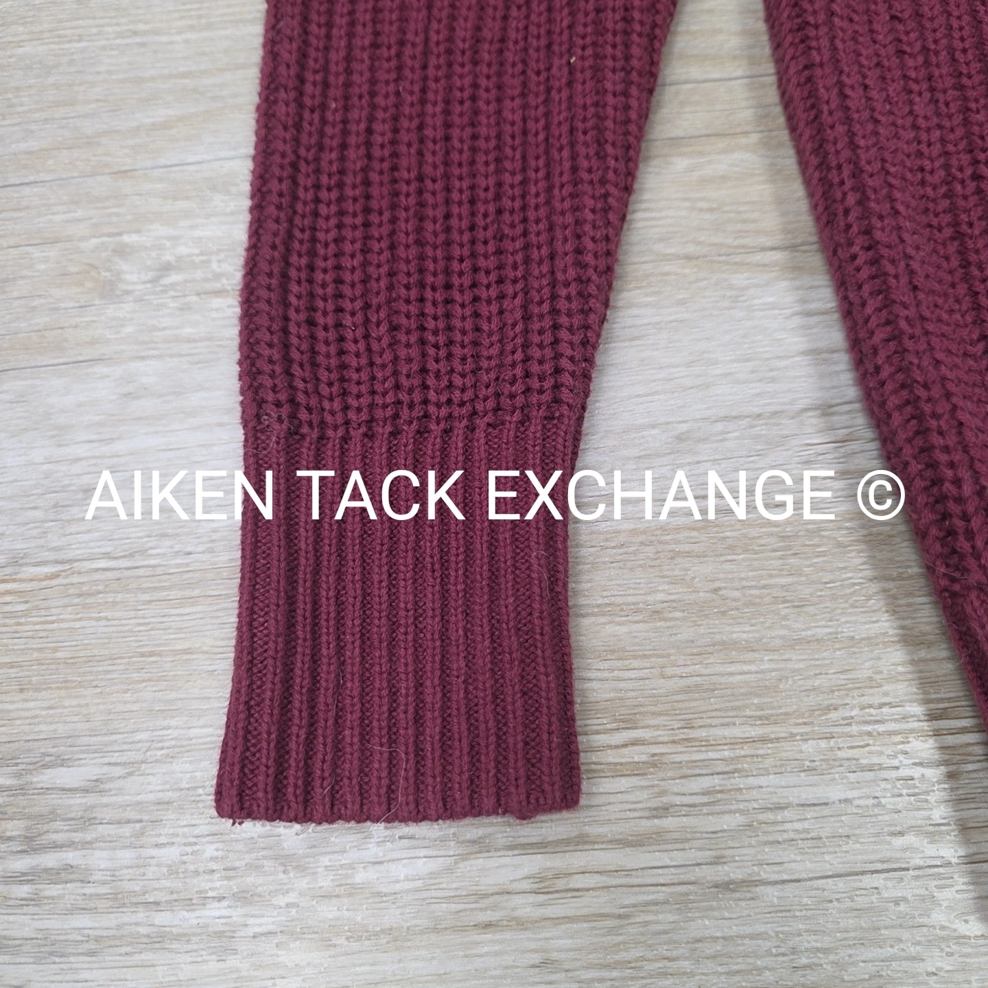 GAP Button Up Sweater, Women's Small