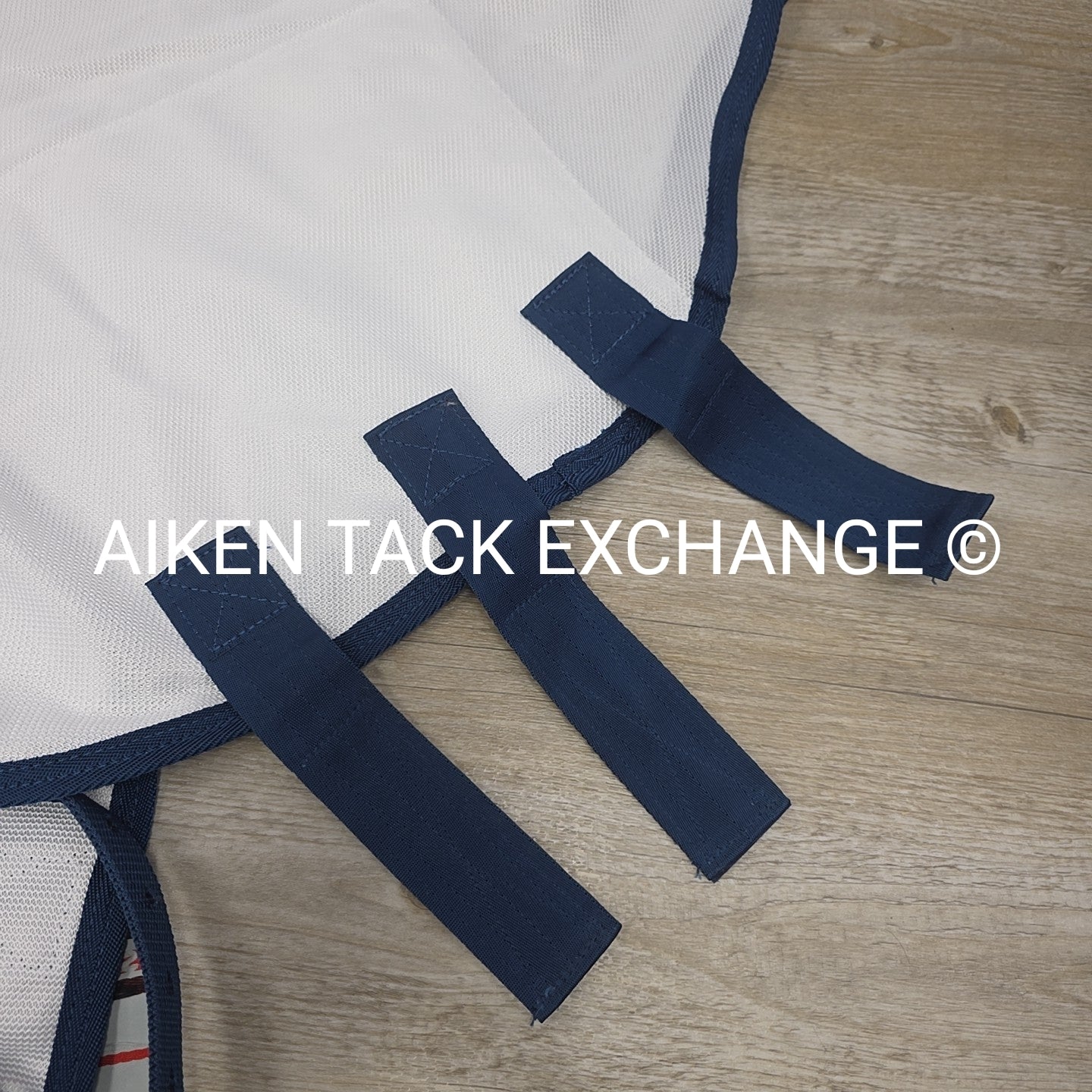 Schneiders Dura-Tech Combo Fly Sheet, 74"