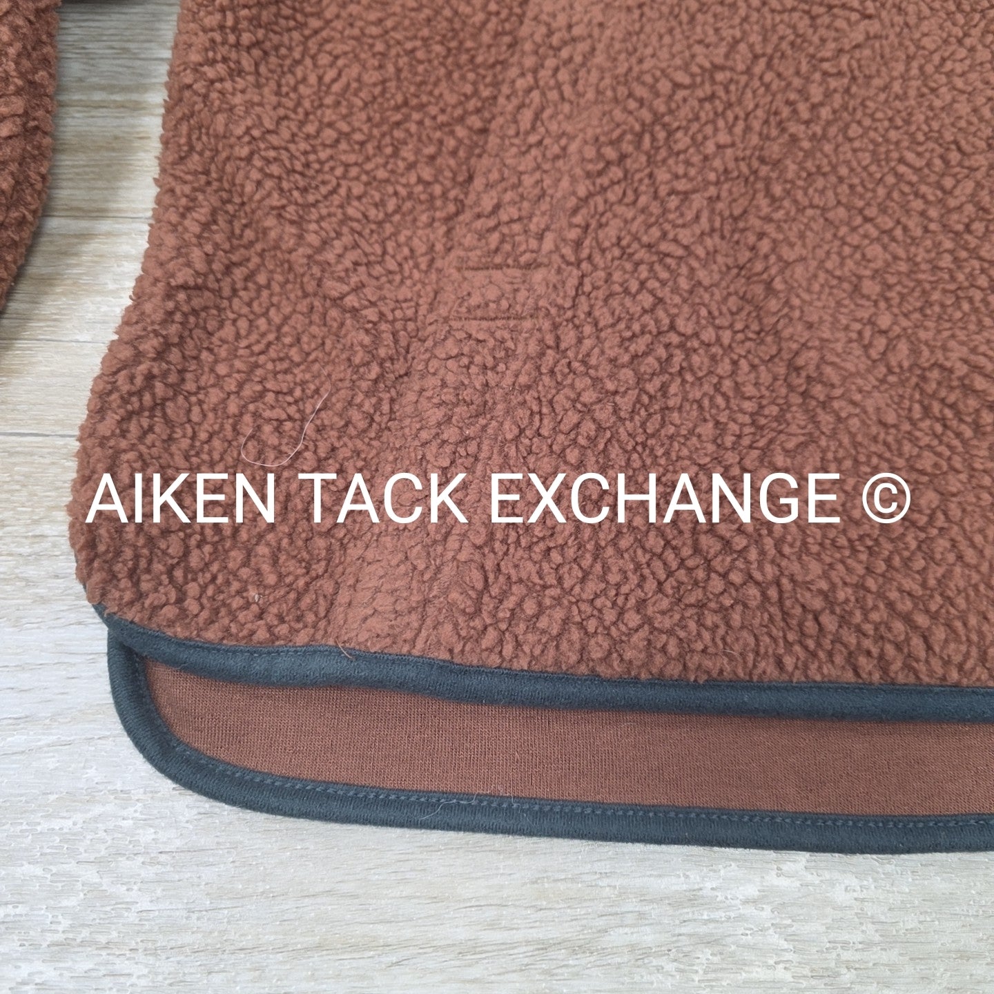 Kuhl Hygge 1/2 Zip Sherpa Fleece Pull Over, Size Large