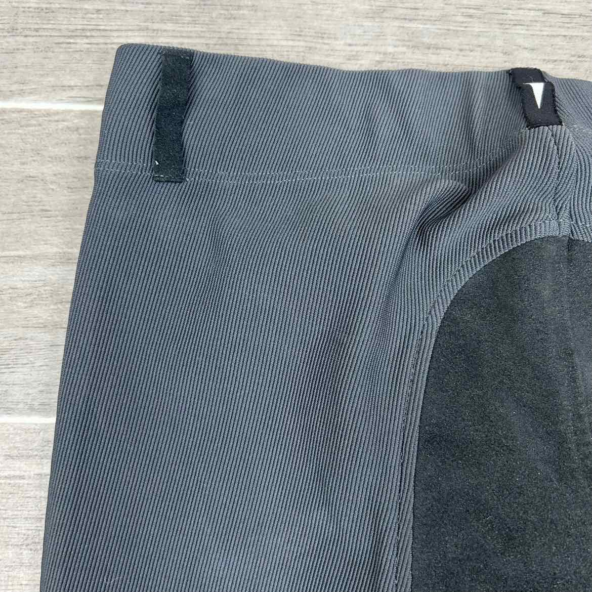 Kerrits Full Seat Tights, Size Medium