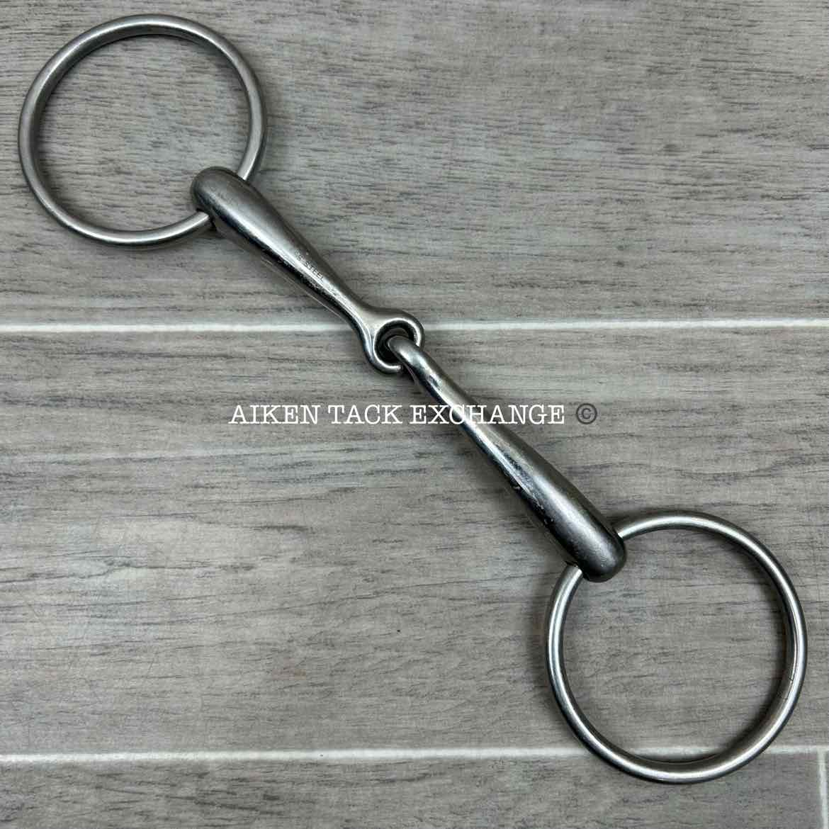 Stubben Single Joint Loose Ring Bit 5.75'