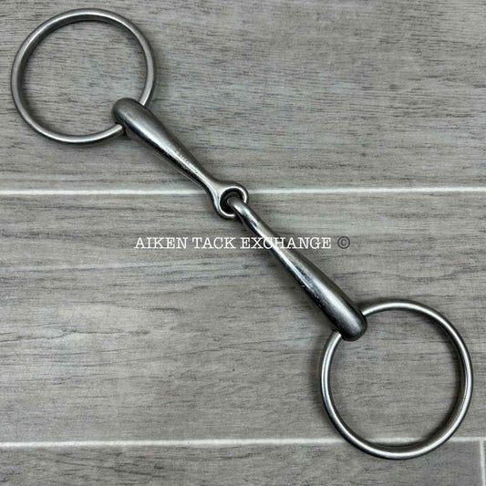 Stubben Single Joint Loose Ring Bit 5.75'