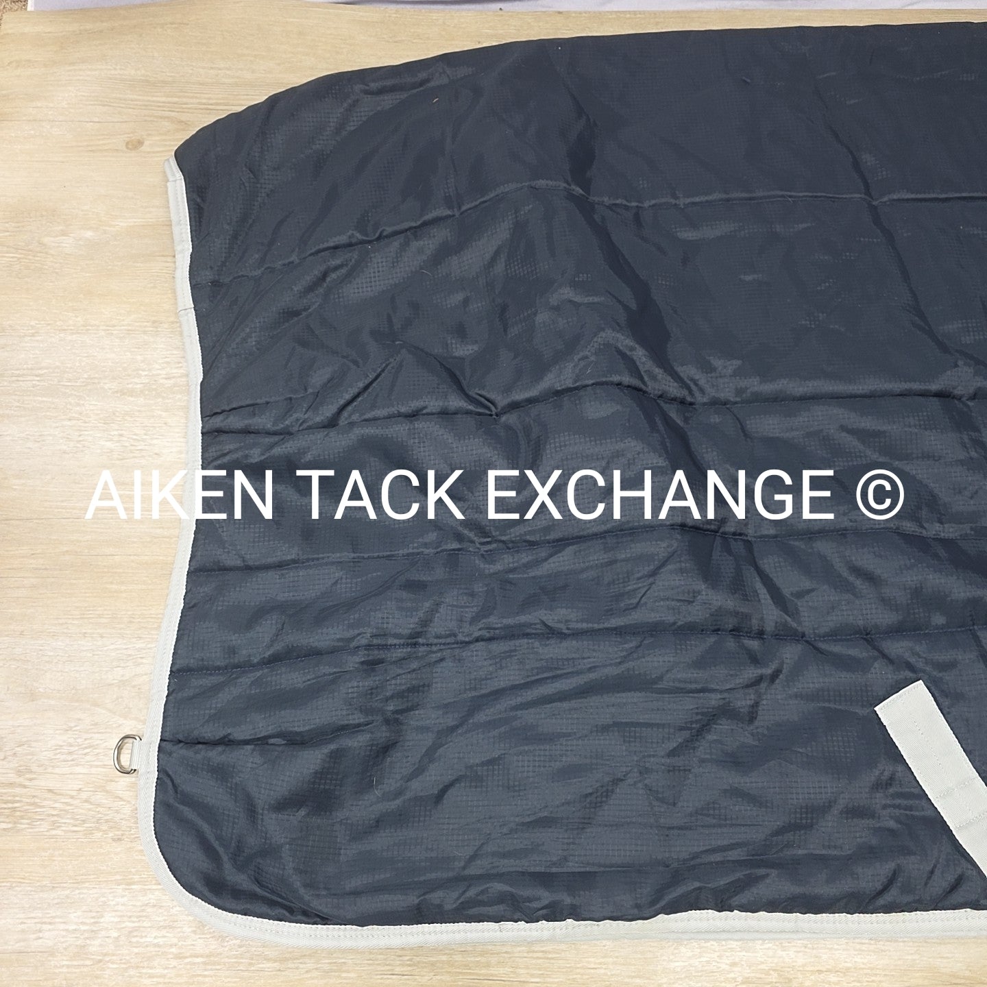 Horseware Amigo 200 G Fill Insulator Stable Blanket, 75"