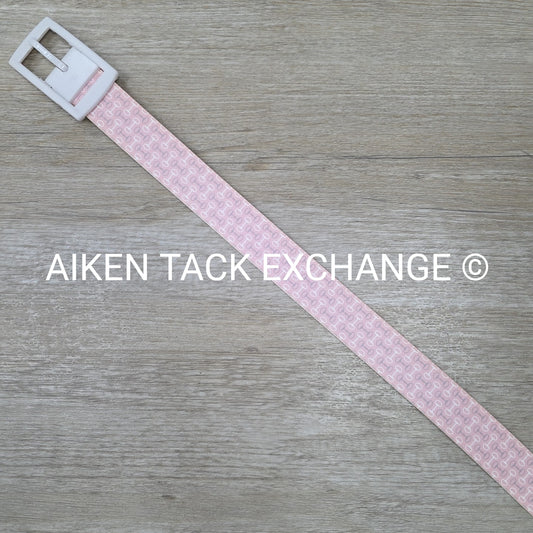 C4 Belt with Buckle, 40