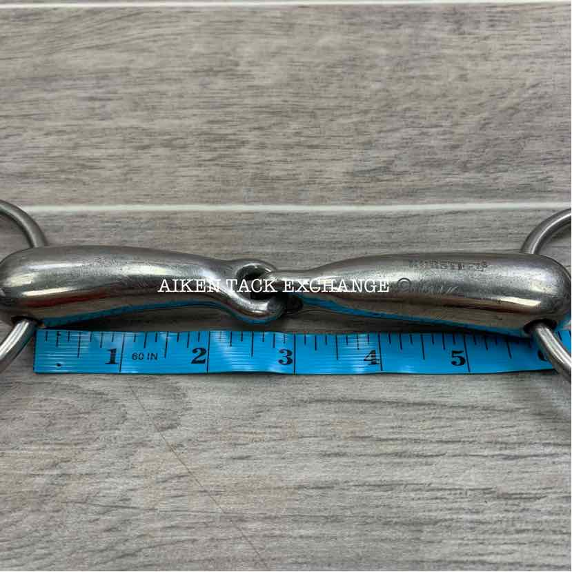 Korsteel Single Joint Loose Ring Bit 5.5"