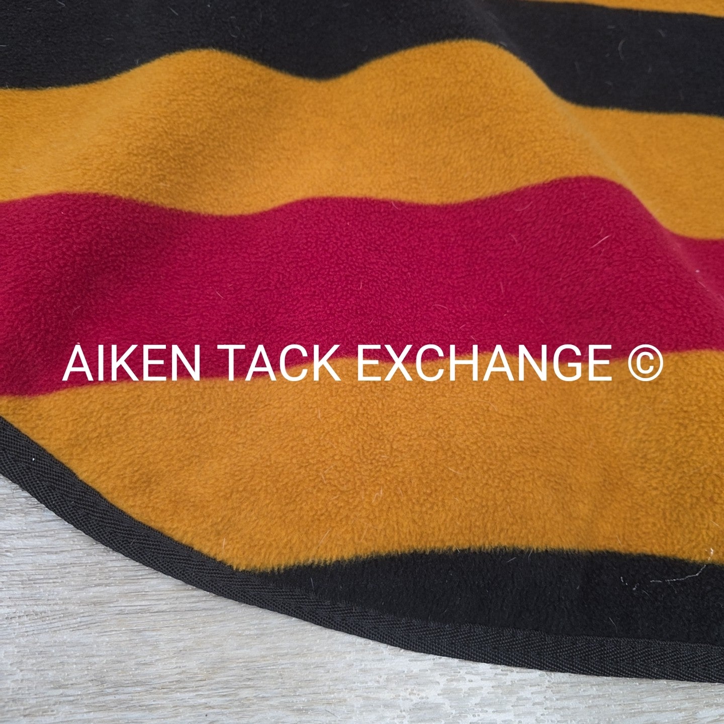Horseware Newmarket Exercise Quarter Sheet, Size Large