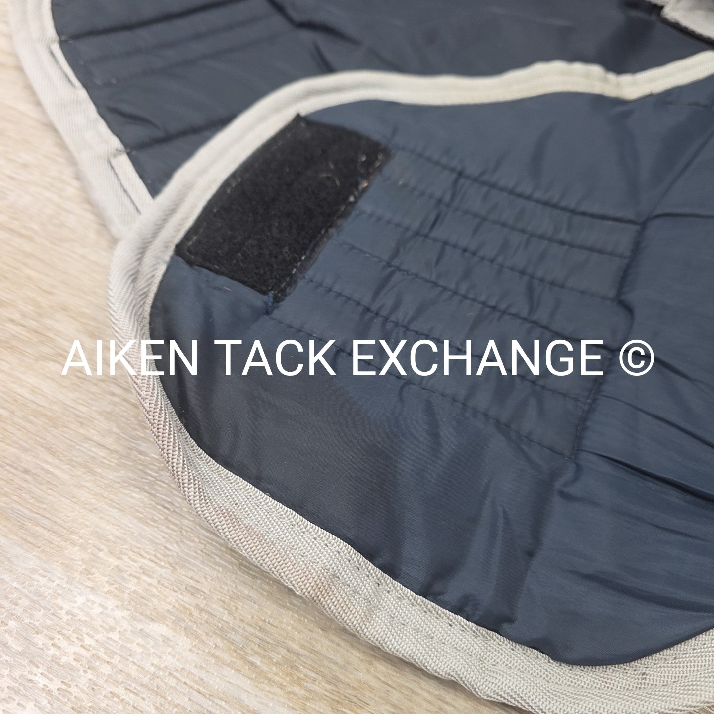 Horseware Amigo Hero 6 Petite Plus 200 G Fill Turnout Blanket, 42"