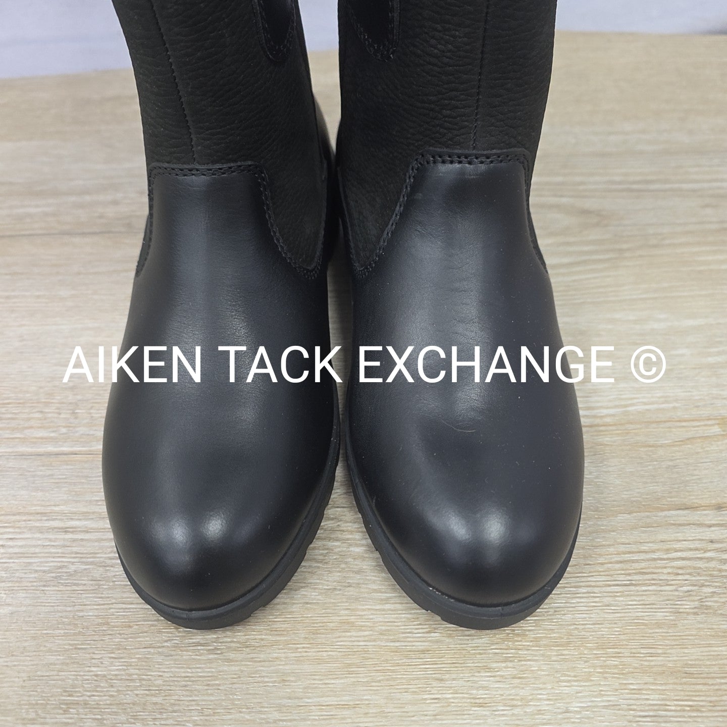 Dubarry Clare Country Boots, Women's 40 (8-8.5)