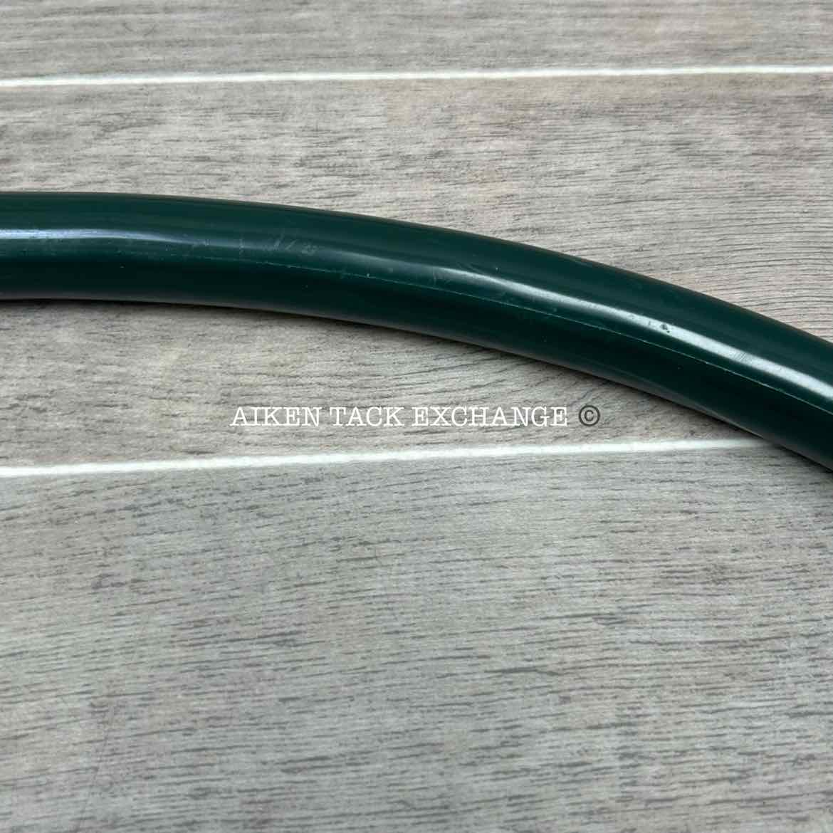 Stall Guard Stall Chain
