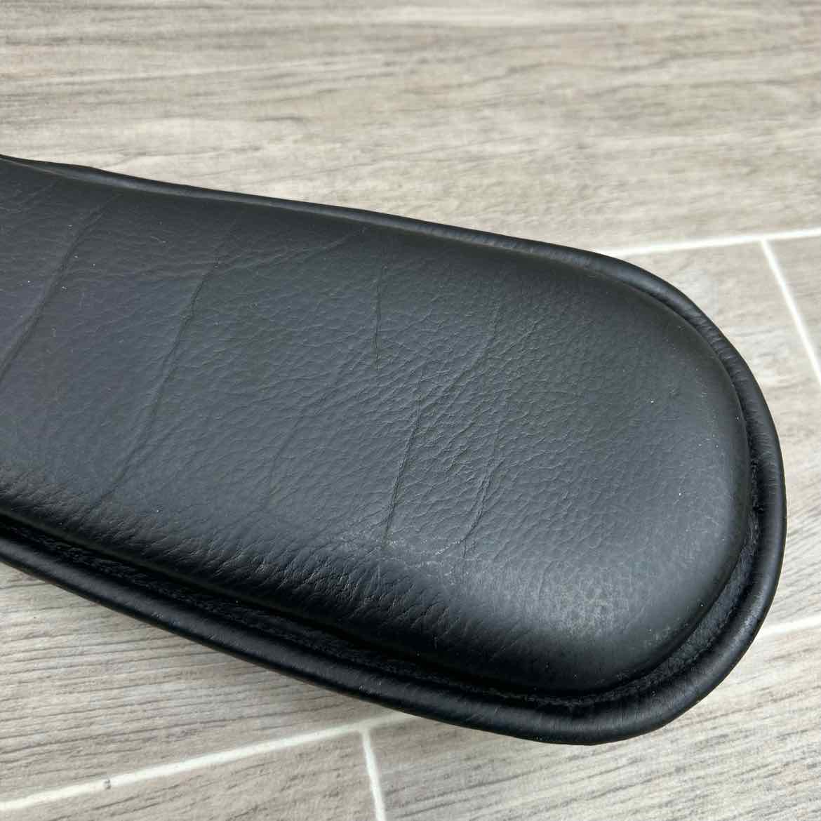 Nunn Finer Piaffe Dressage Girth 26"
