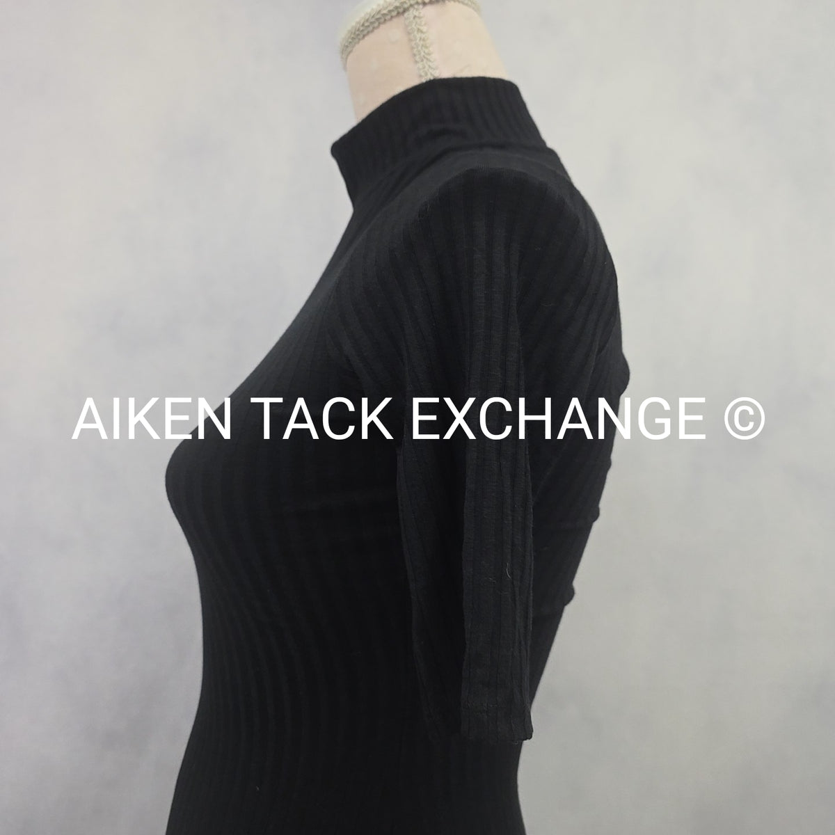 Venus Dress, Size X-Small