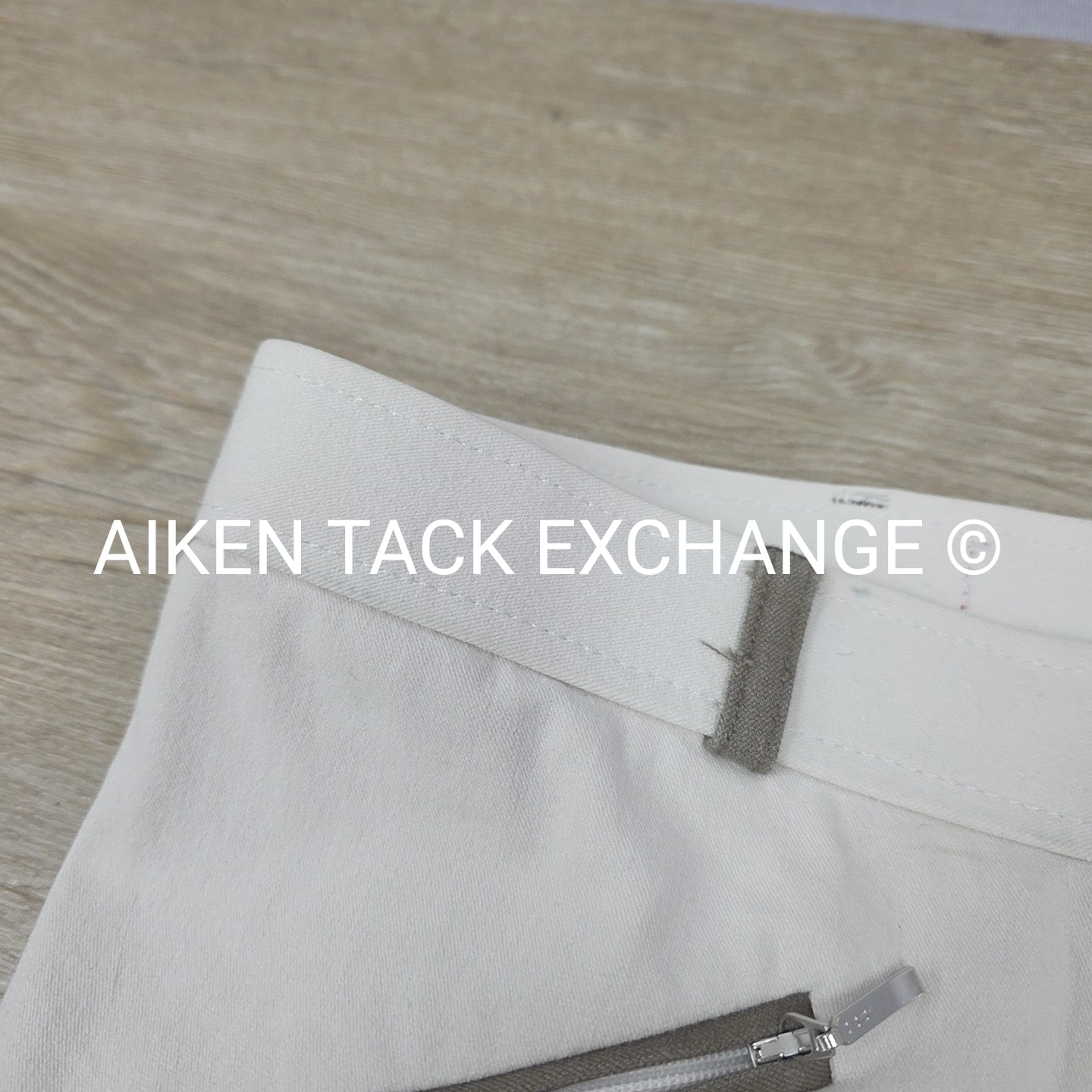 Cavallo Cara Full Seat Breeches, Women's 26