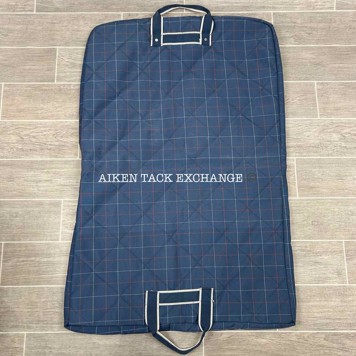 TuffRider Garment Bag