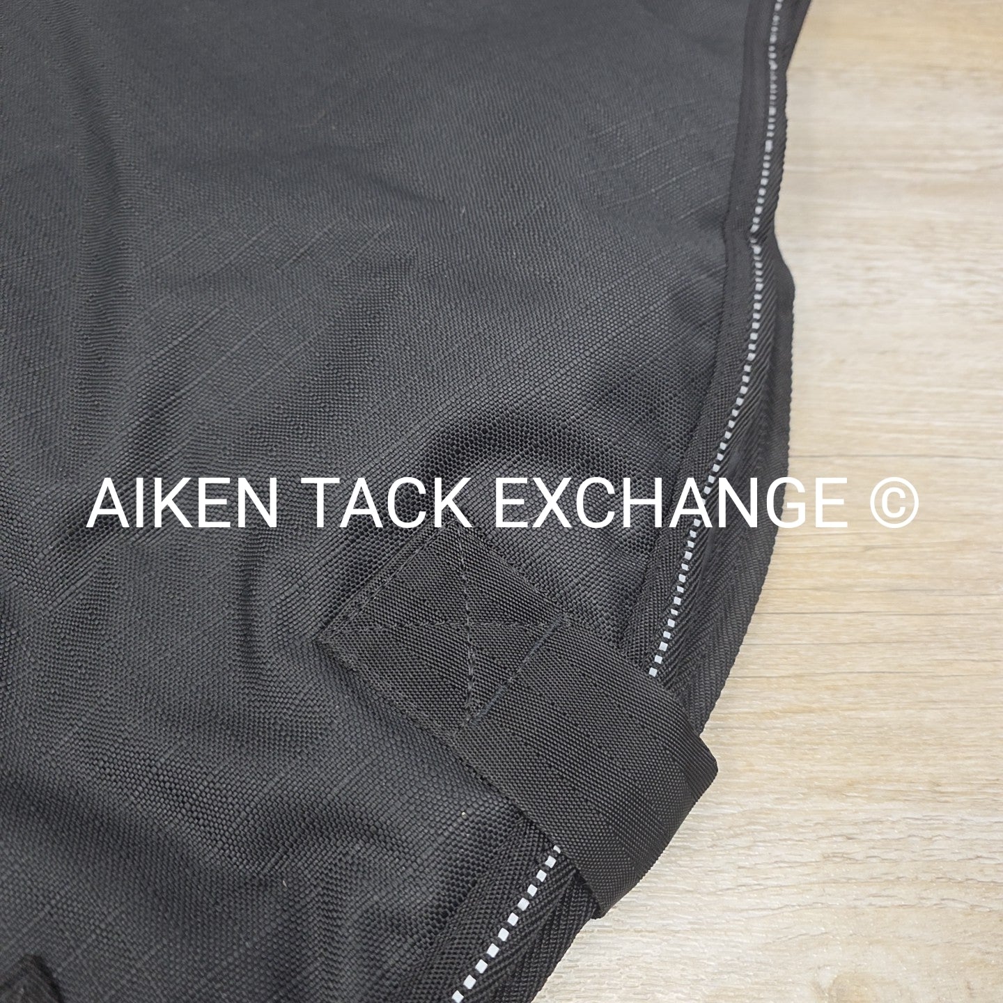 Schneiders StormShield Contour Classic II Neck Cover, 220g fil, Size XLarge