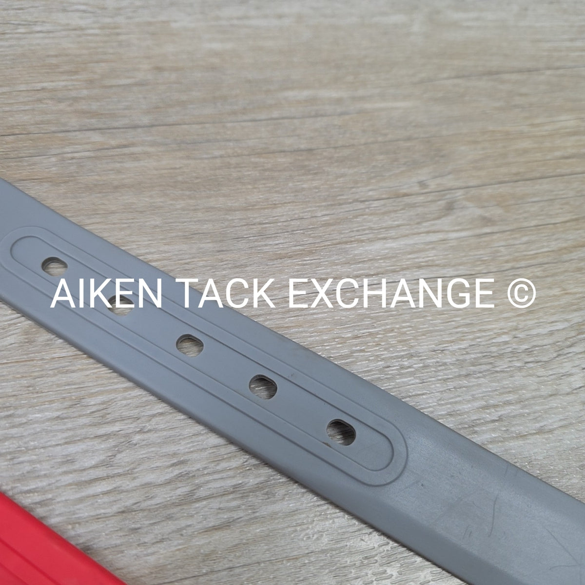 BARGAIN BUNDLE: 2 C4 Belts