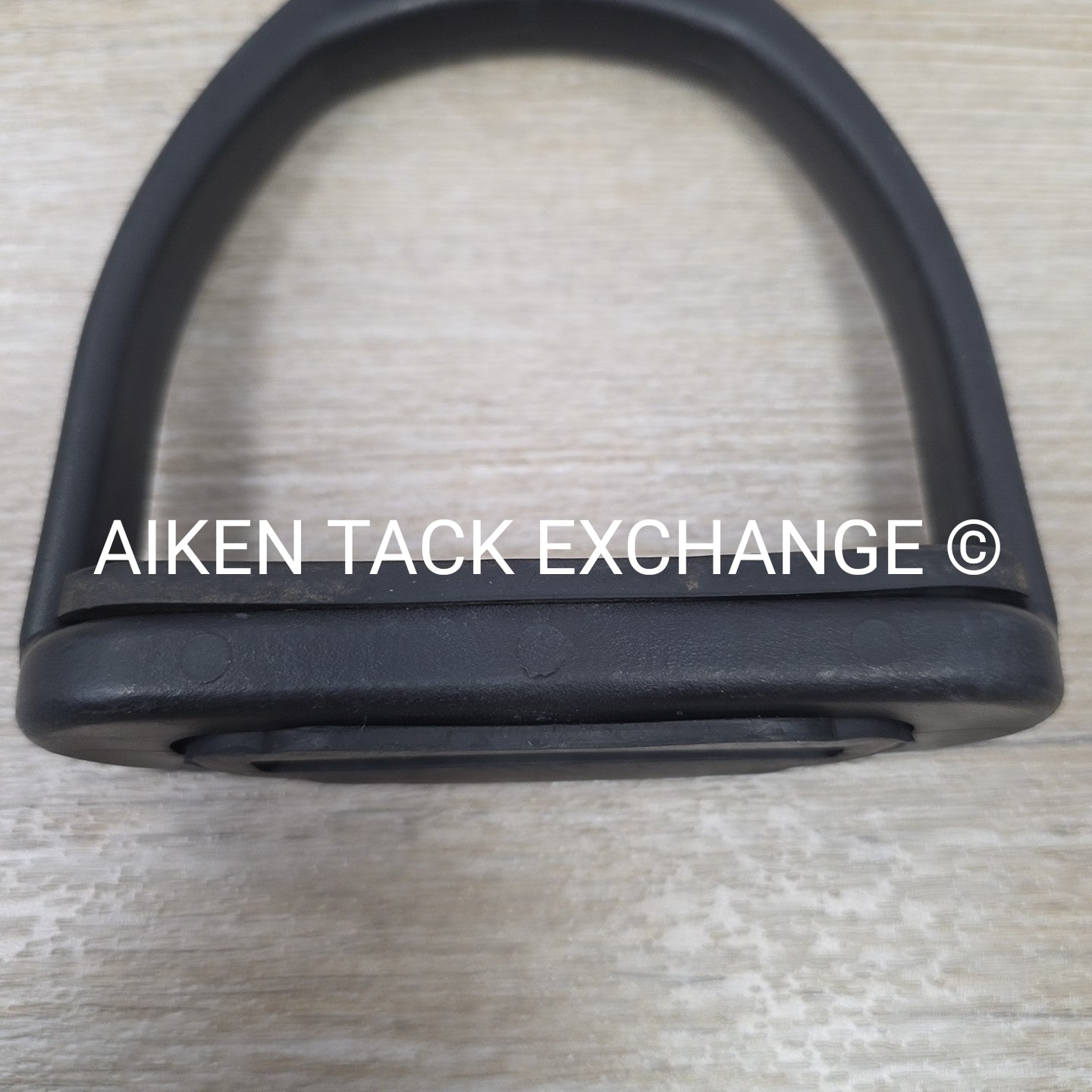Compositi Profile Stirrups 4.75"