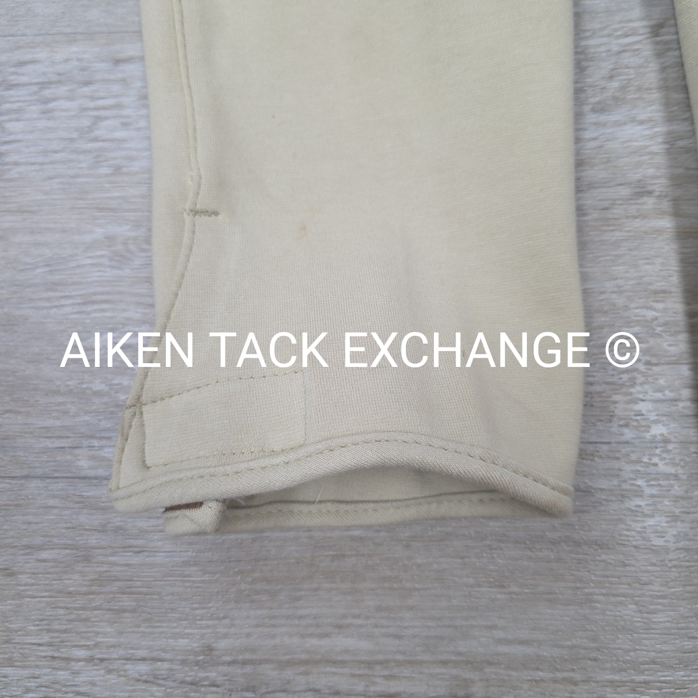 TuffRider Knee Patch Breeches, Size 30 Regular