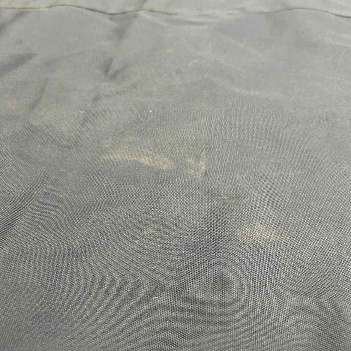 Centaur Riding Rain Sheet, Size Horse (72"-76")