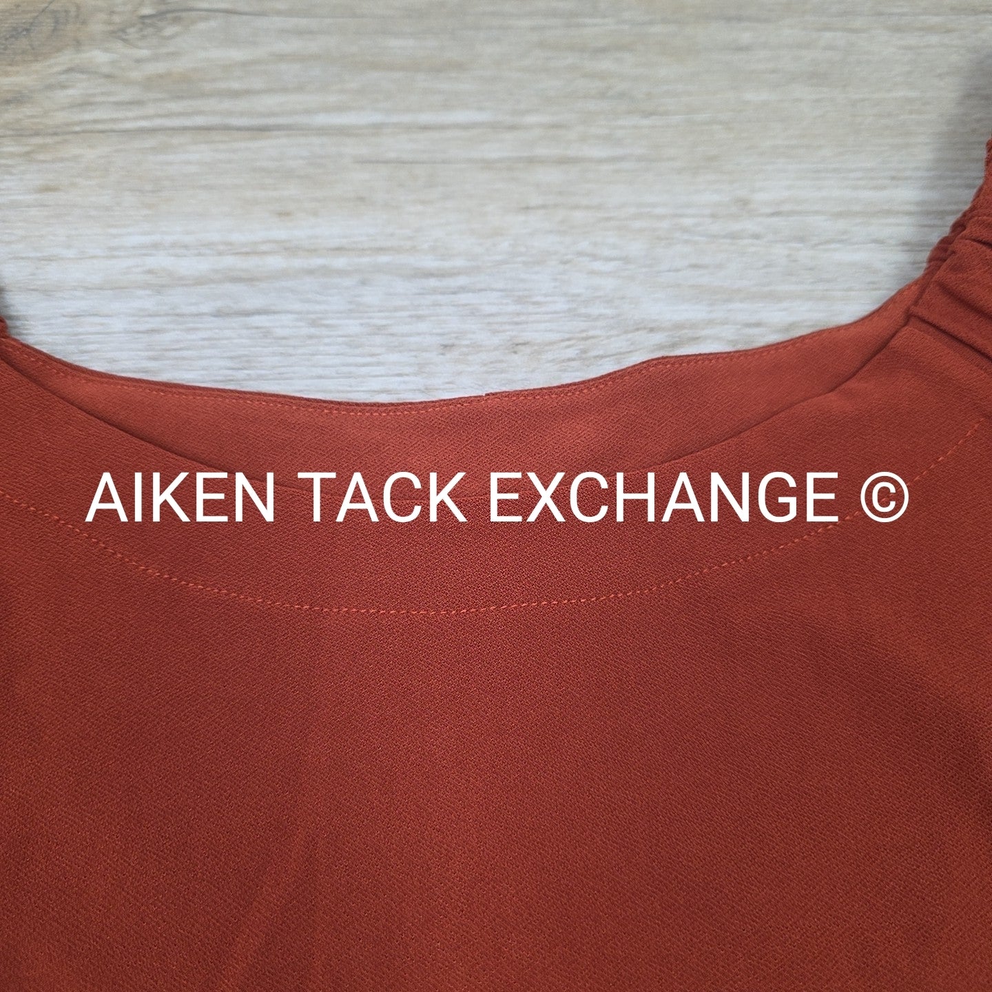 Signature by Robbie Bee Short Sleeve Dress, Large, Brand New