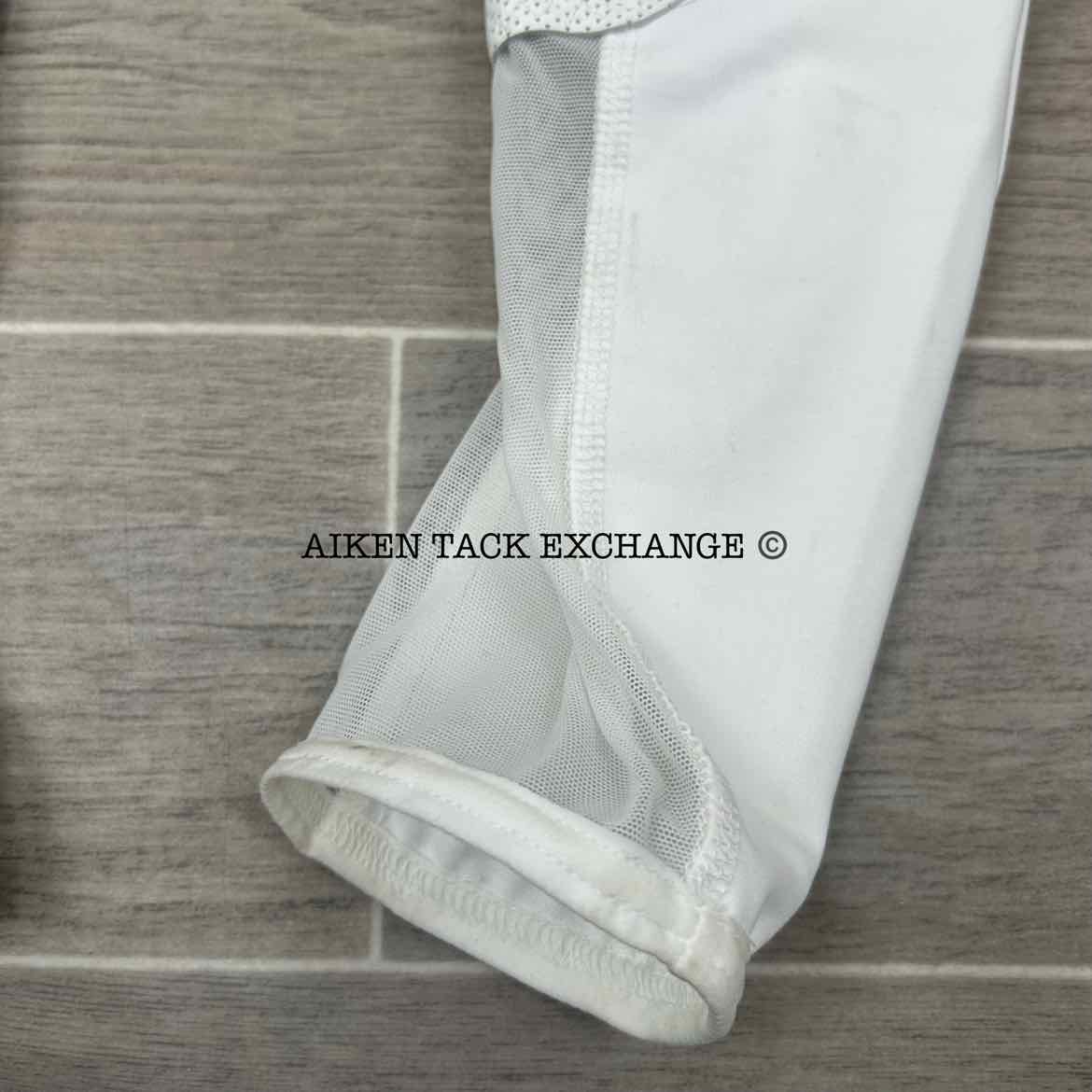 FITS PerforMAX Full Seat Breeches, Size X-Large
