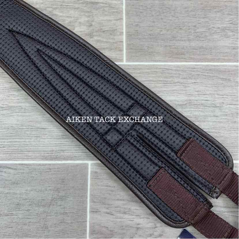 Ovation Airform Chafeless Girth 46"