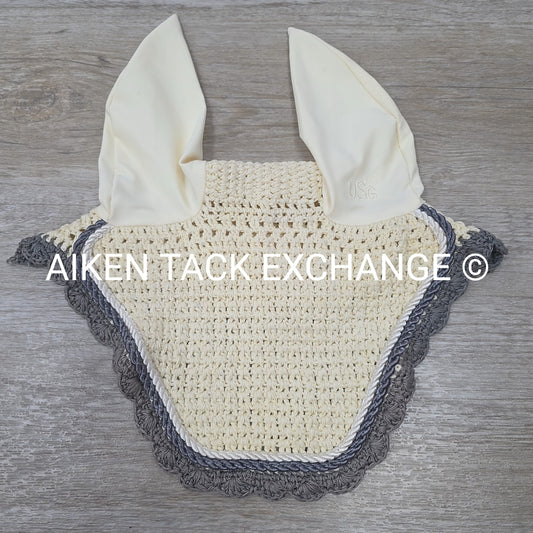 KL Select USG Ear Bonnet, Size Full