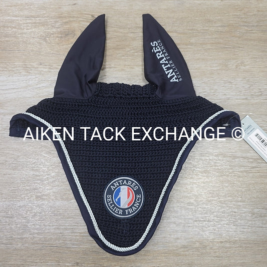 Antares Ear Bonnet