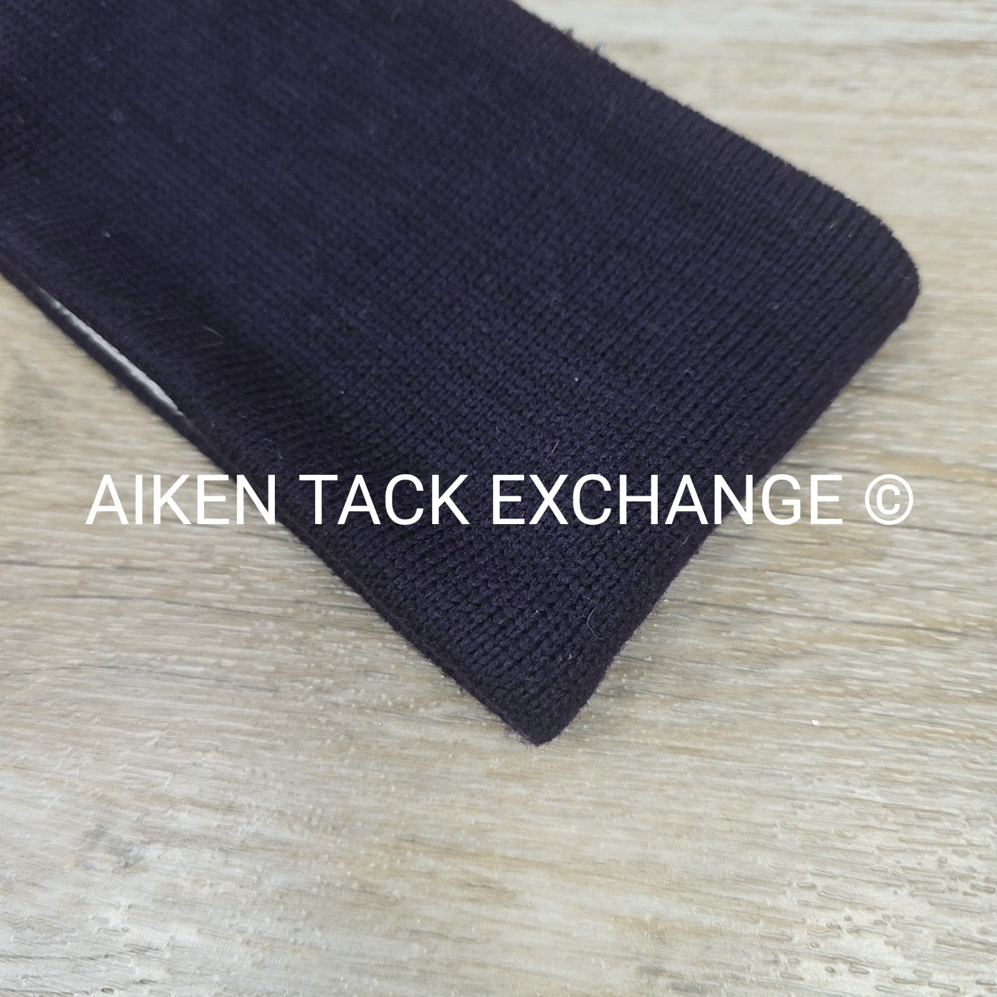 Horze Ear Warmer, Junior Size