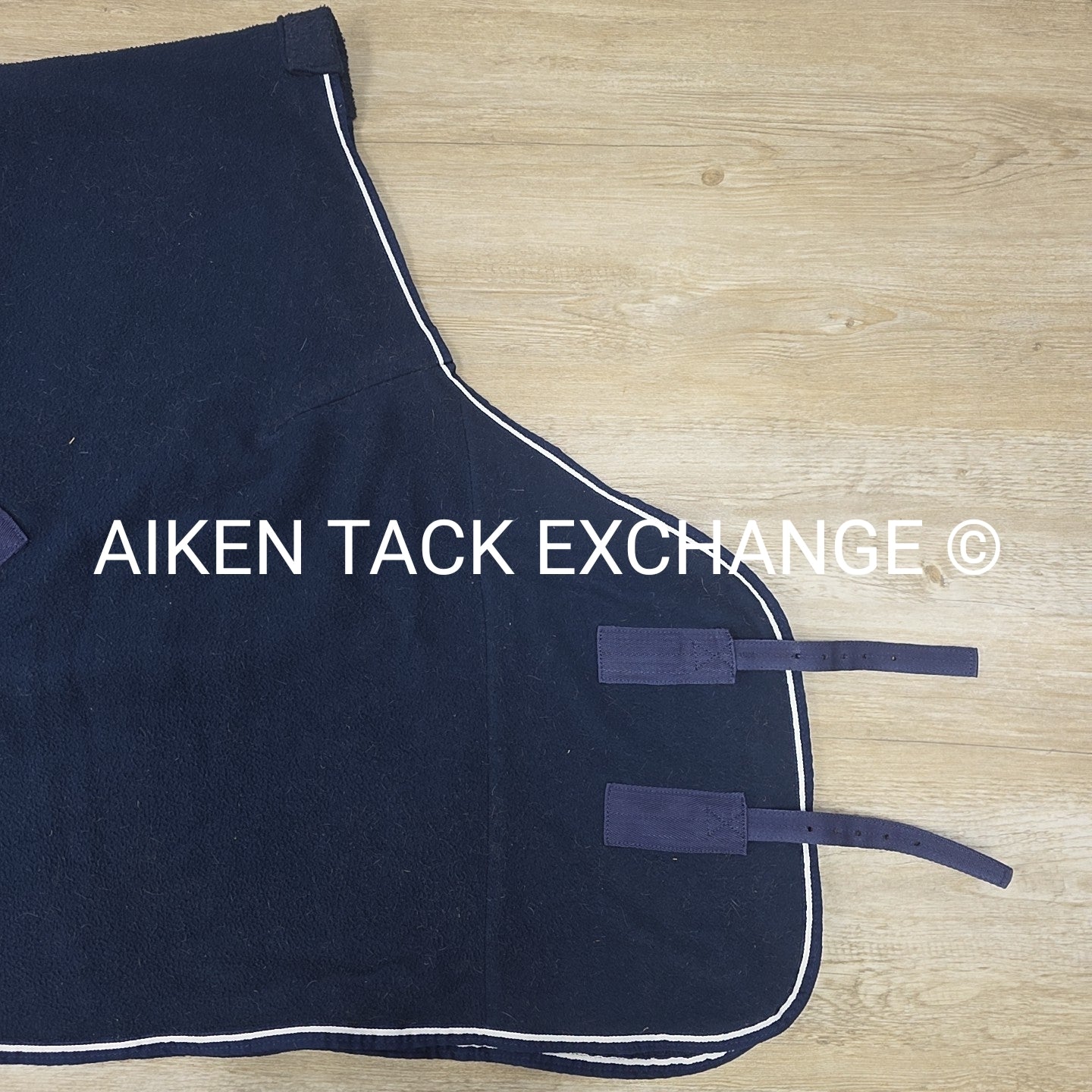 Derby Originals Fleece Cooler, 78"