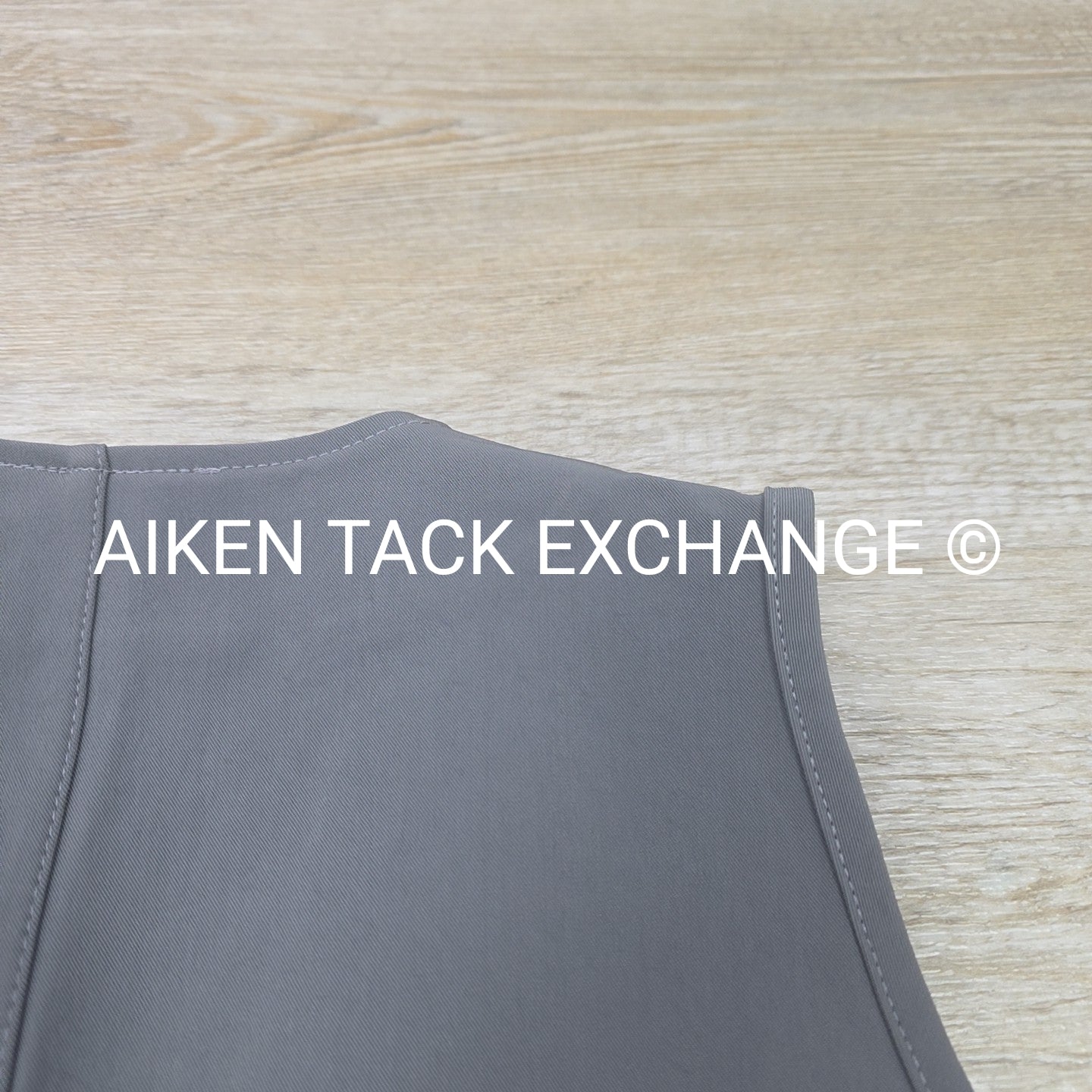 Arista Modern Dressage Vest, Women's Large