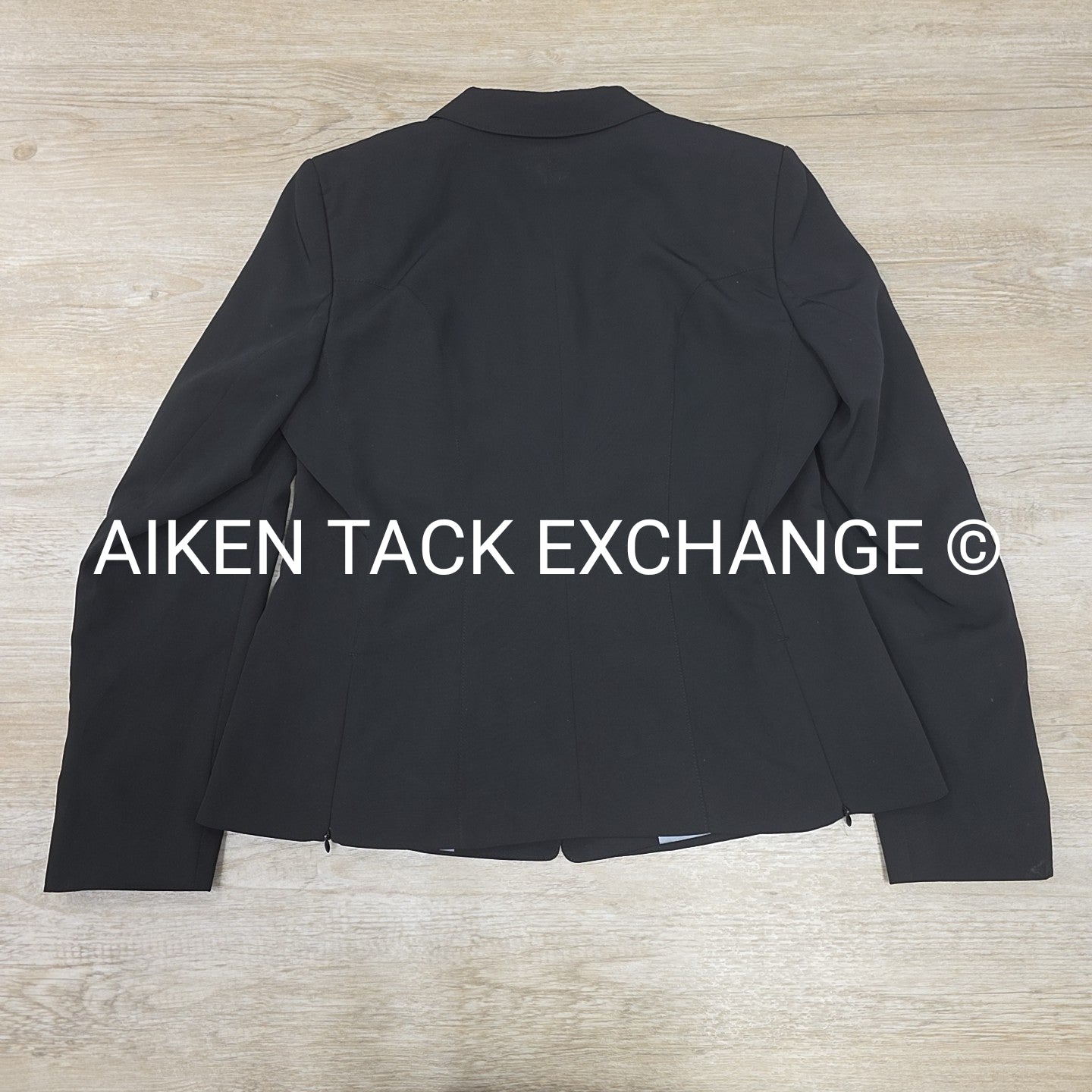 Pikeur Skarlett Dressage Coat, Women's 16 (44)