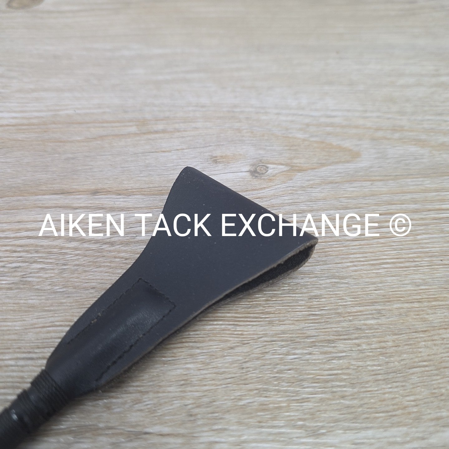 BARGAIN BUNDLE: 2 Riding Crops