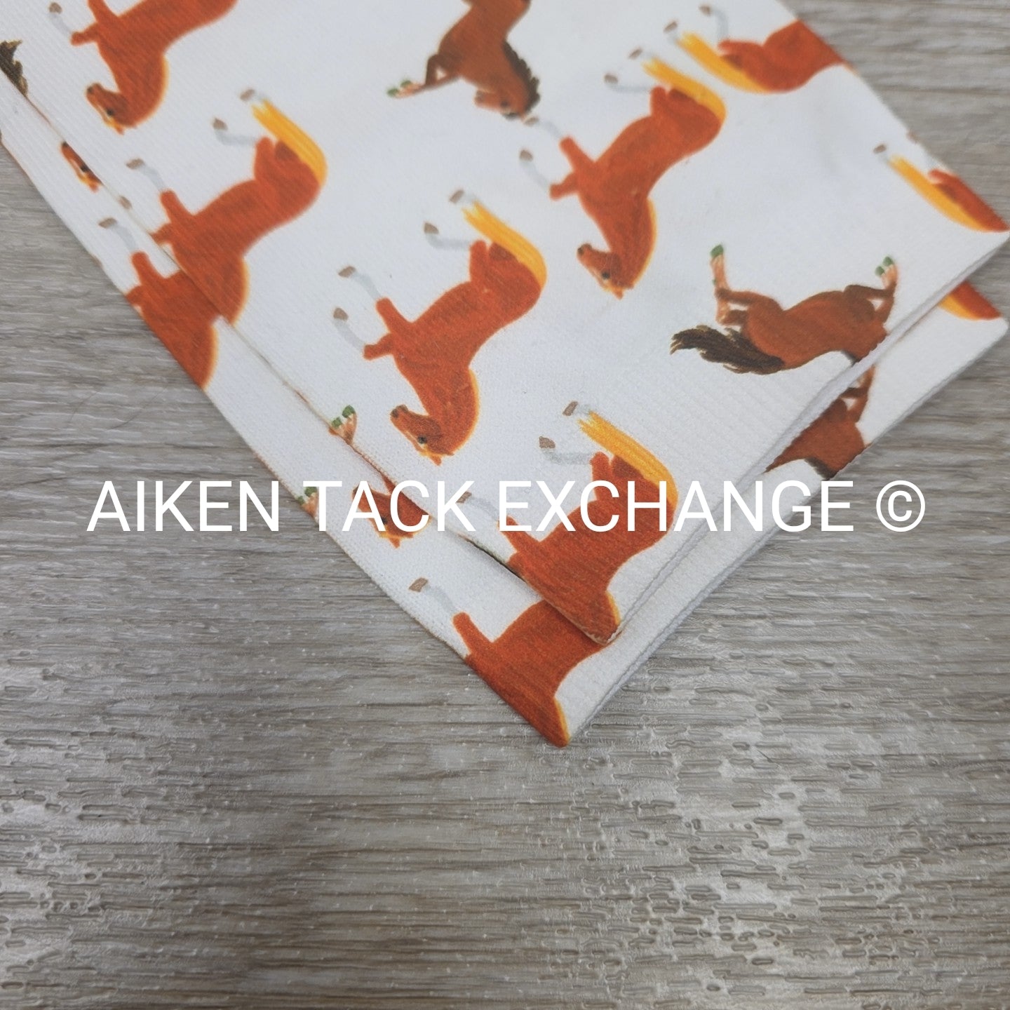 Ovation Performerz by Zocks Over the Calf Socks, Ladies 7-10