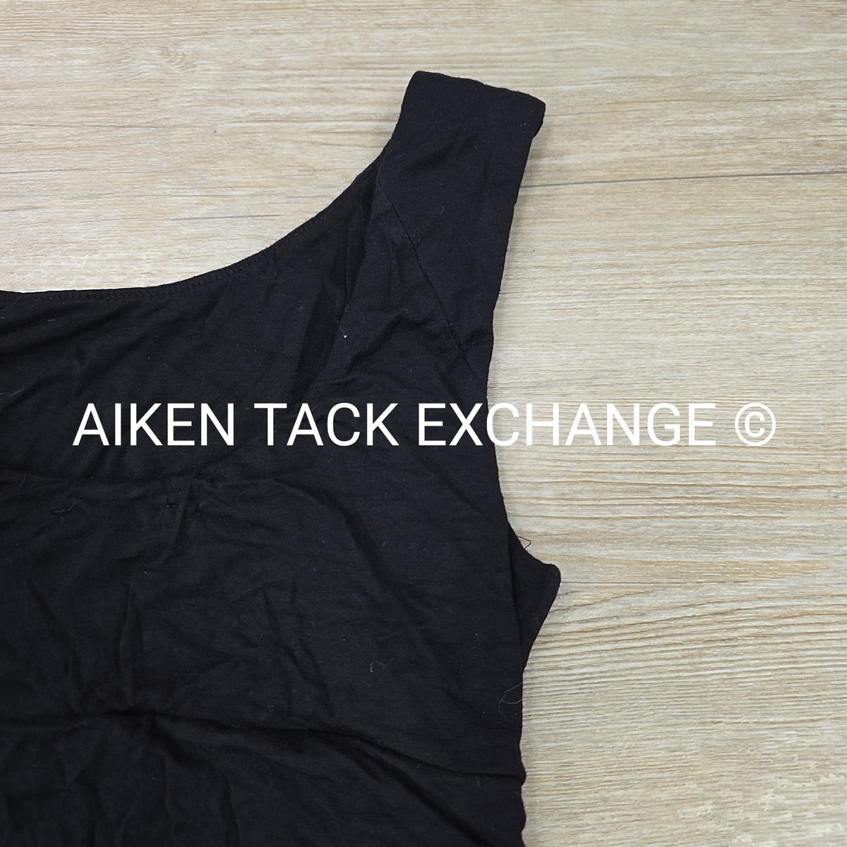 Venus Sleeveless Dress, Size 8