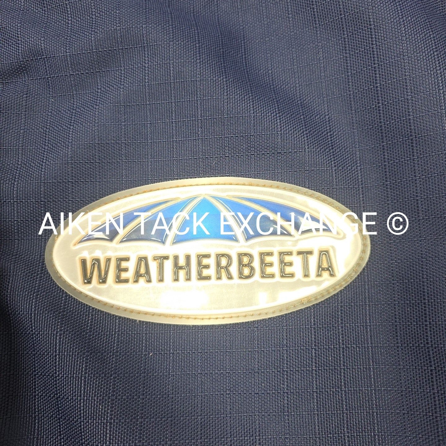 Weatherbeeta ComFiTec Essential Turnout Sheet, 75"