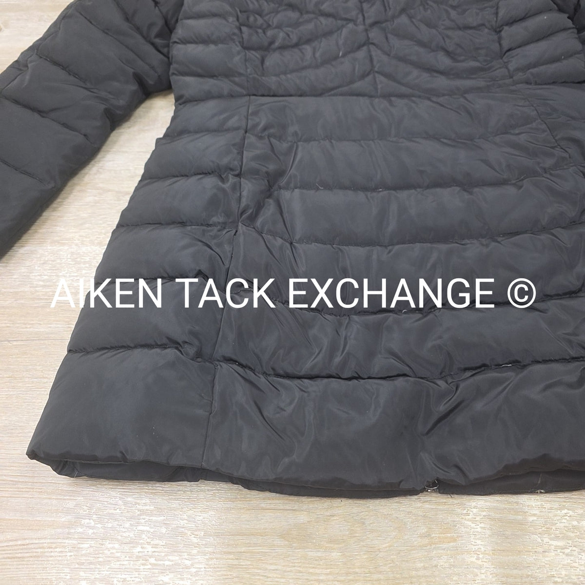 Kenneth Cole Reaction Winter Jacket, Size Large