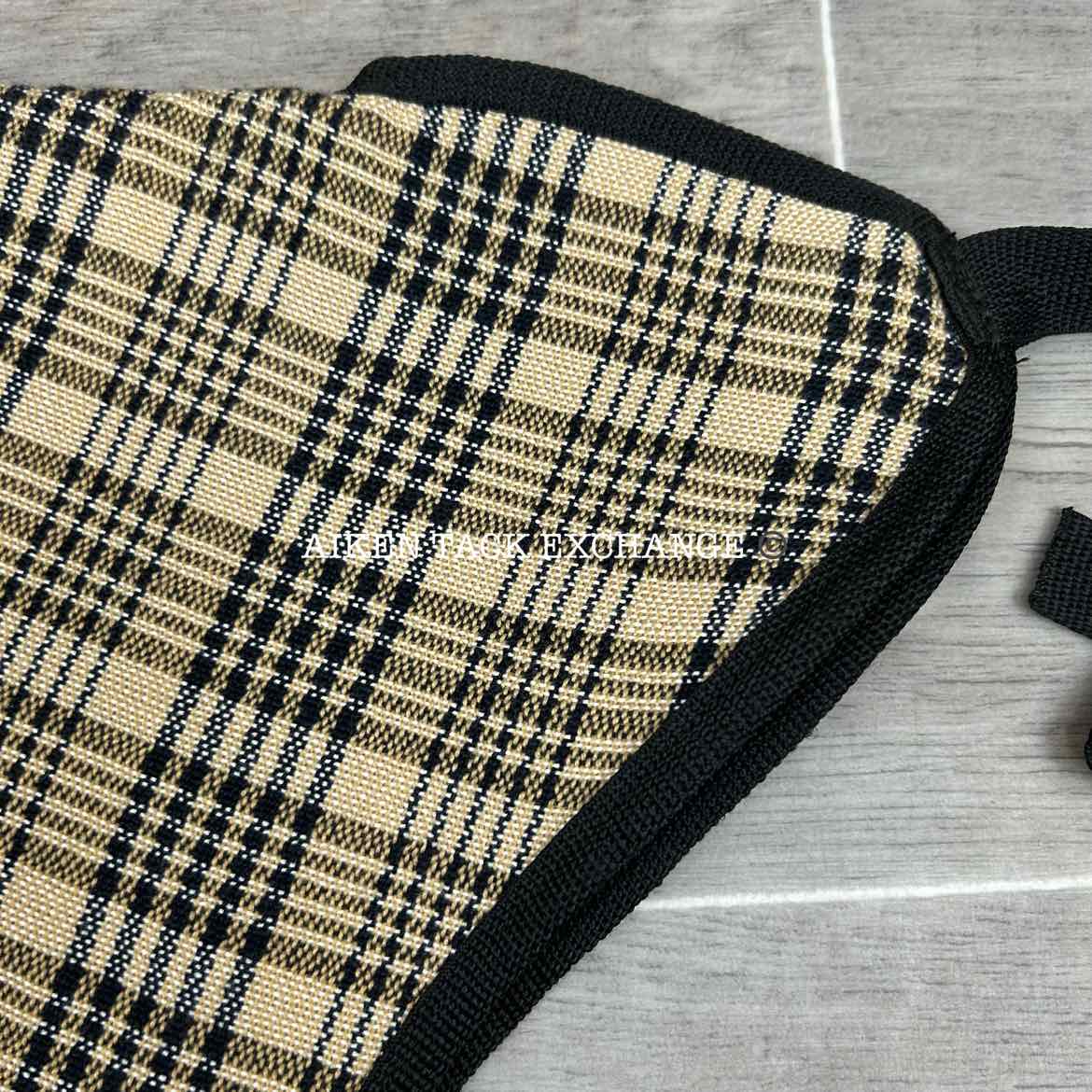 5/A Baker Tail Sack