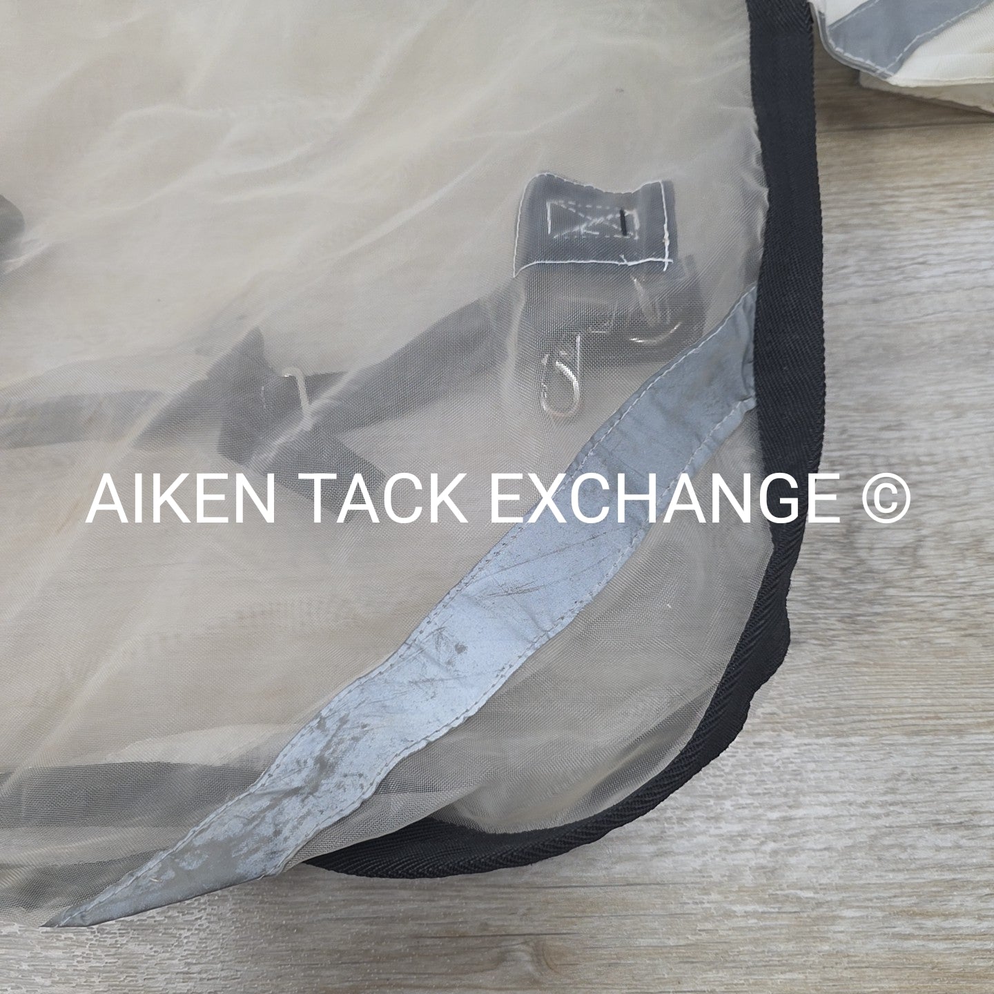 Fly Turtle Fly Sheet, 78"